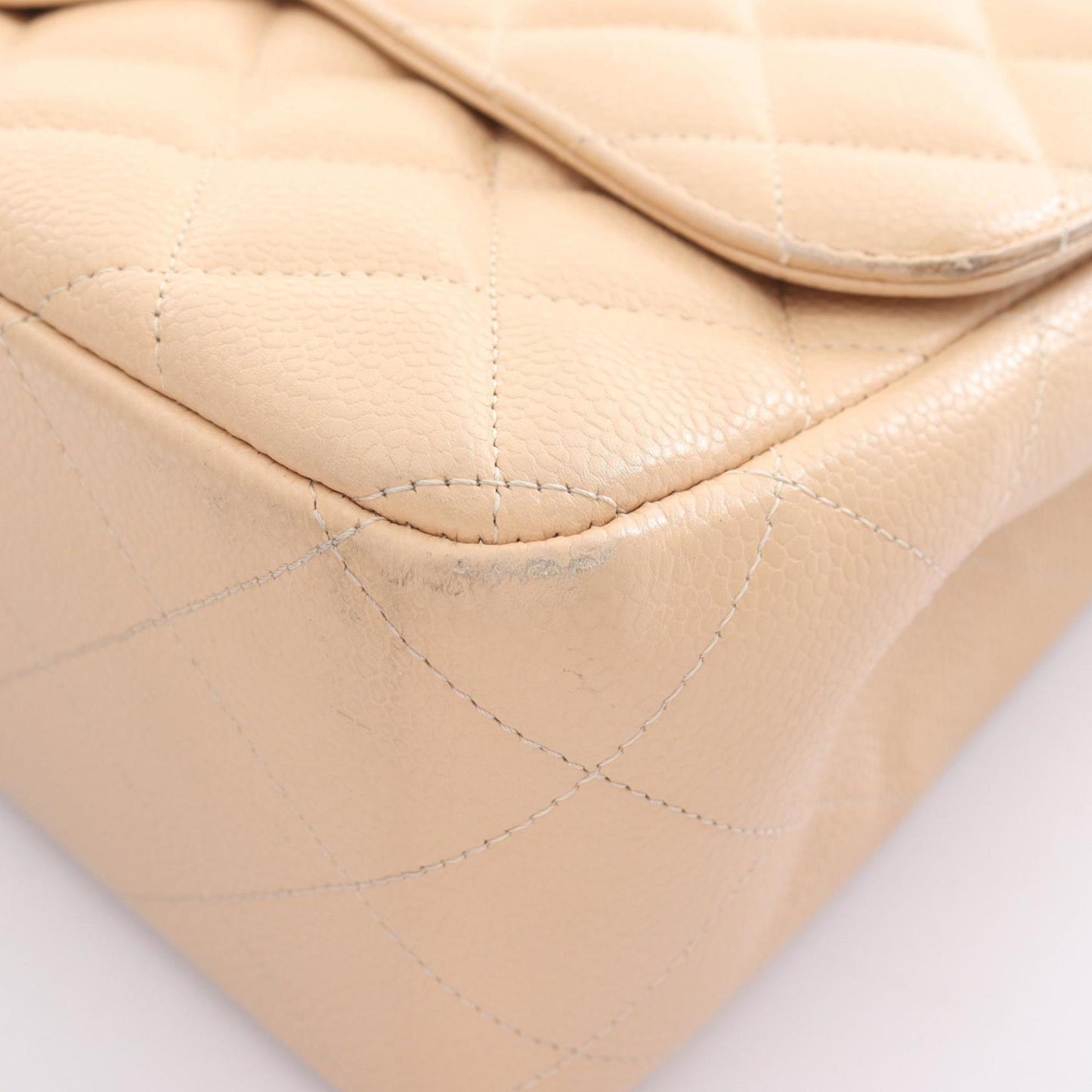 Top Quality Chanel Matelasse Shoulder Bag