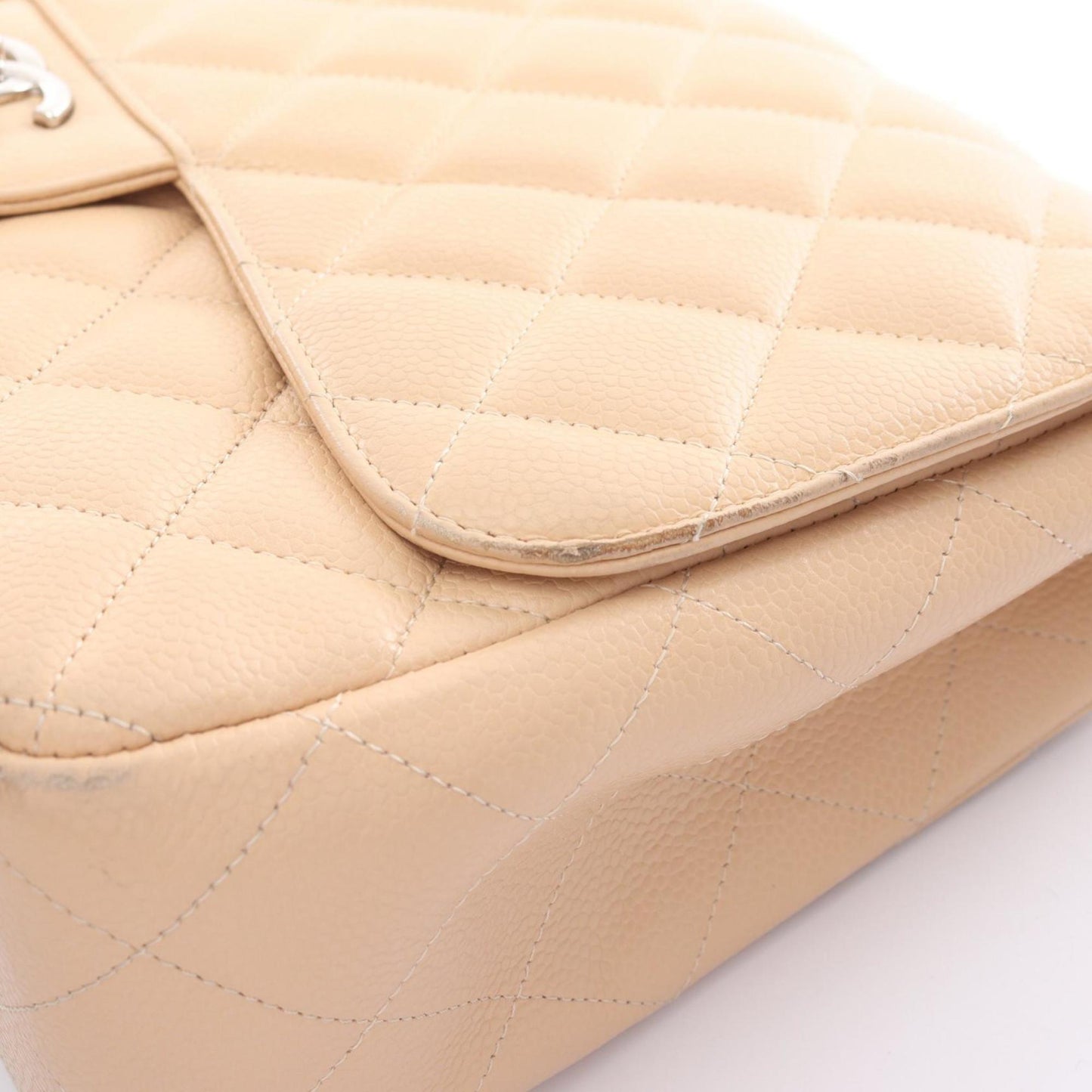 Top Quality Chanel Matelasse Shoulder Bag