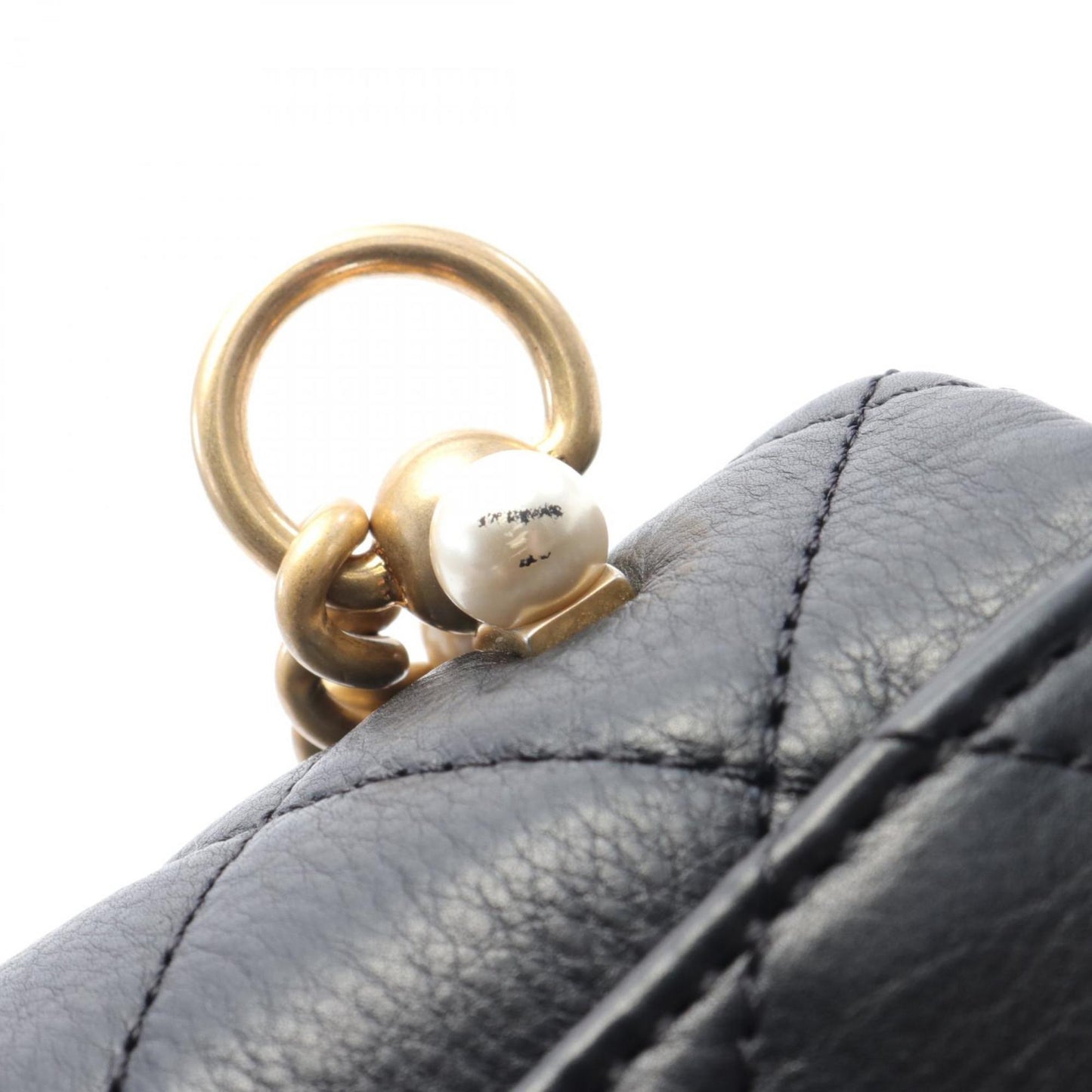 Top Quality Chanel Matelasse Shoulder Bag