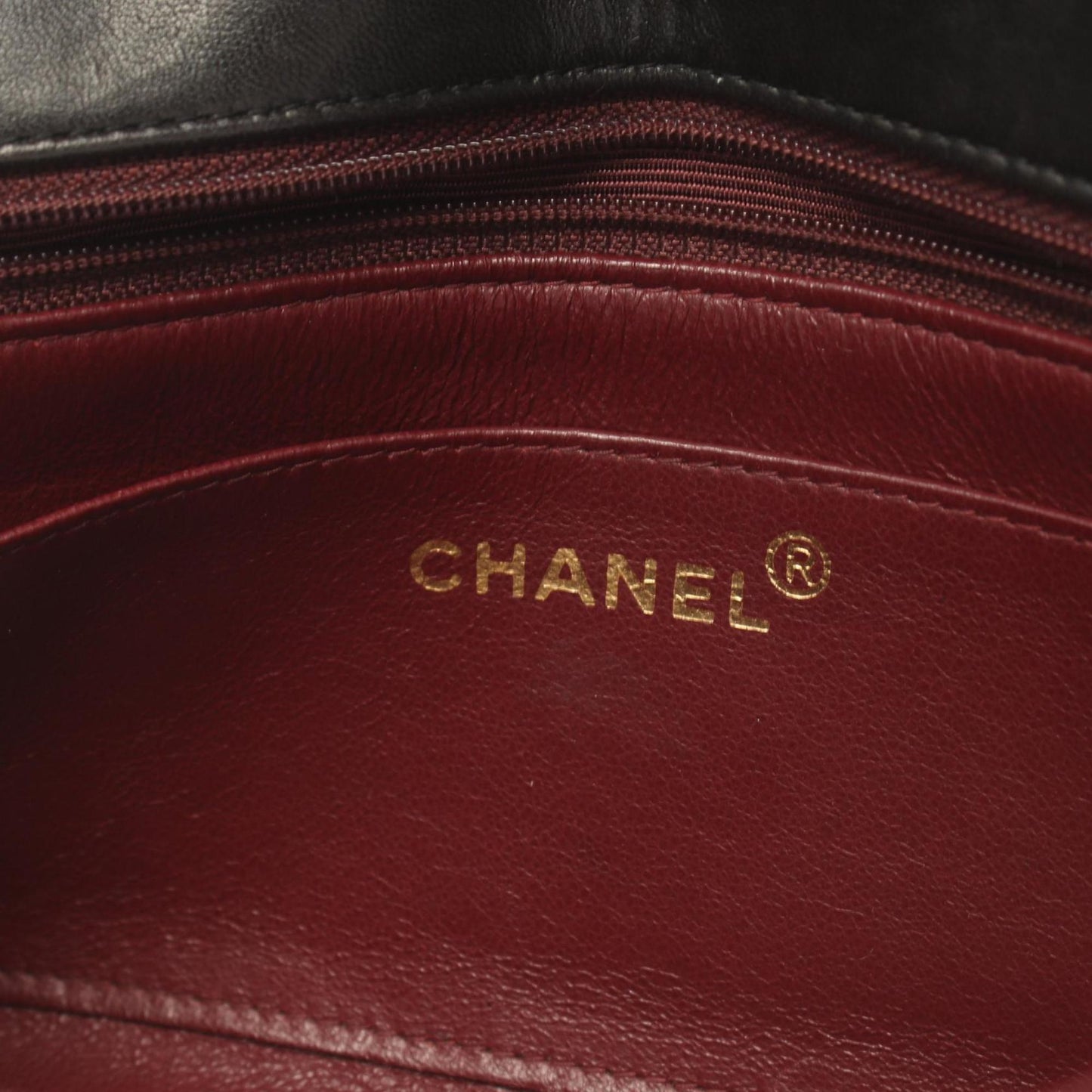 Top Quality Chanel Diana Shoulder Bag