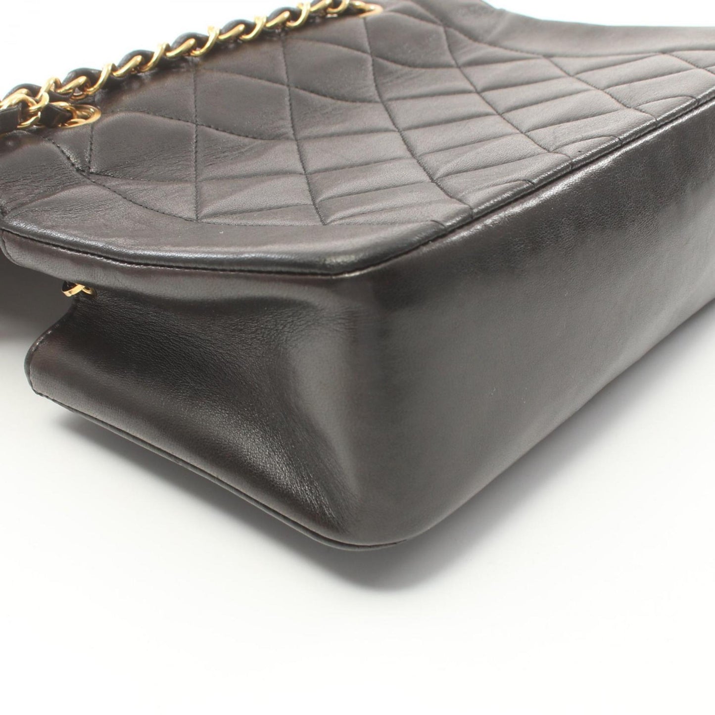 Top Quality Chanel Diana Shoulder Bag