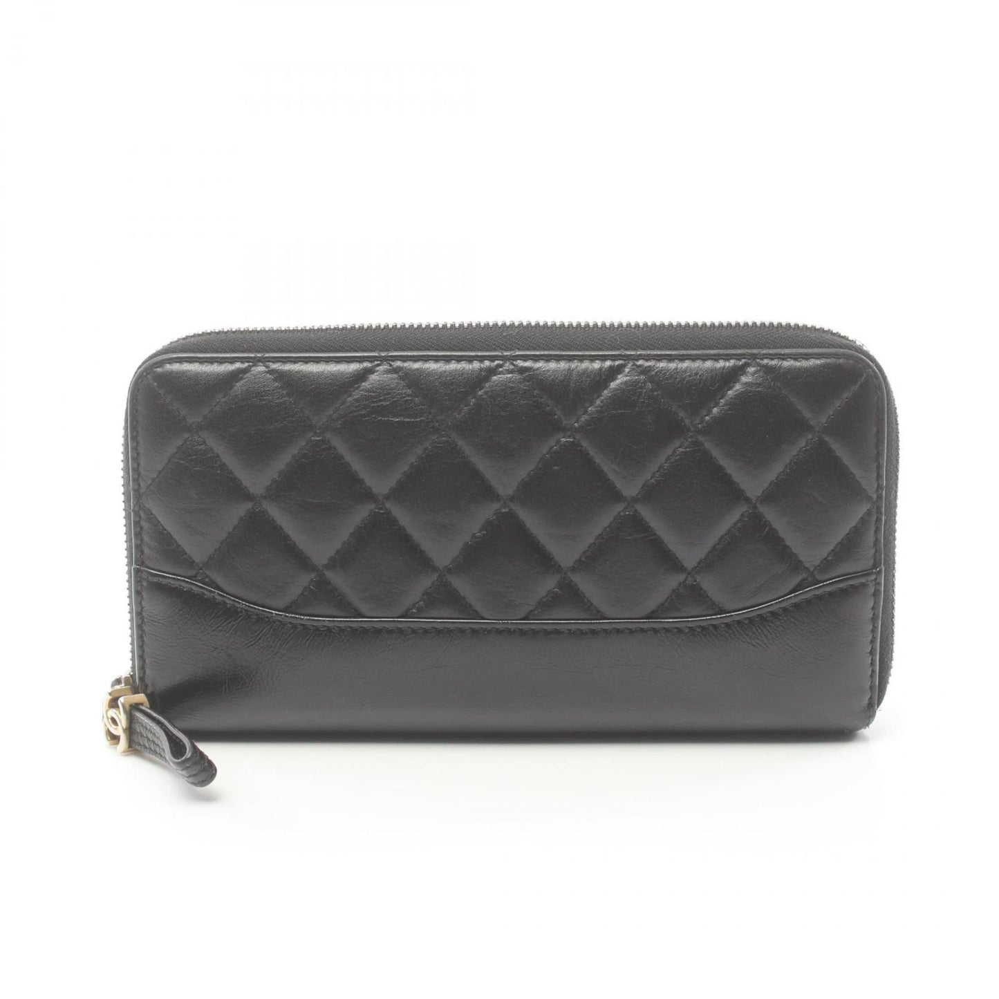 Top Quality Chanel Matelasse Wallet