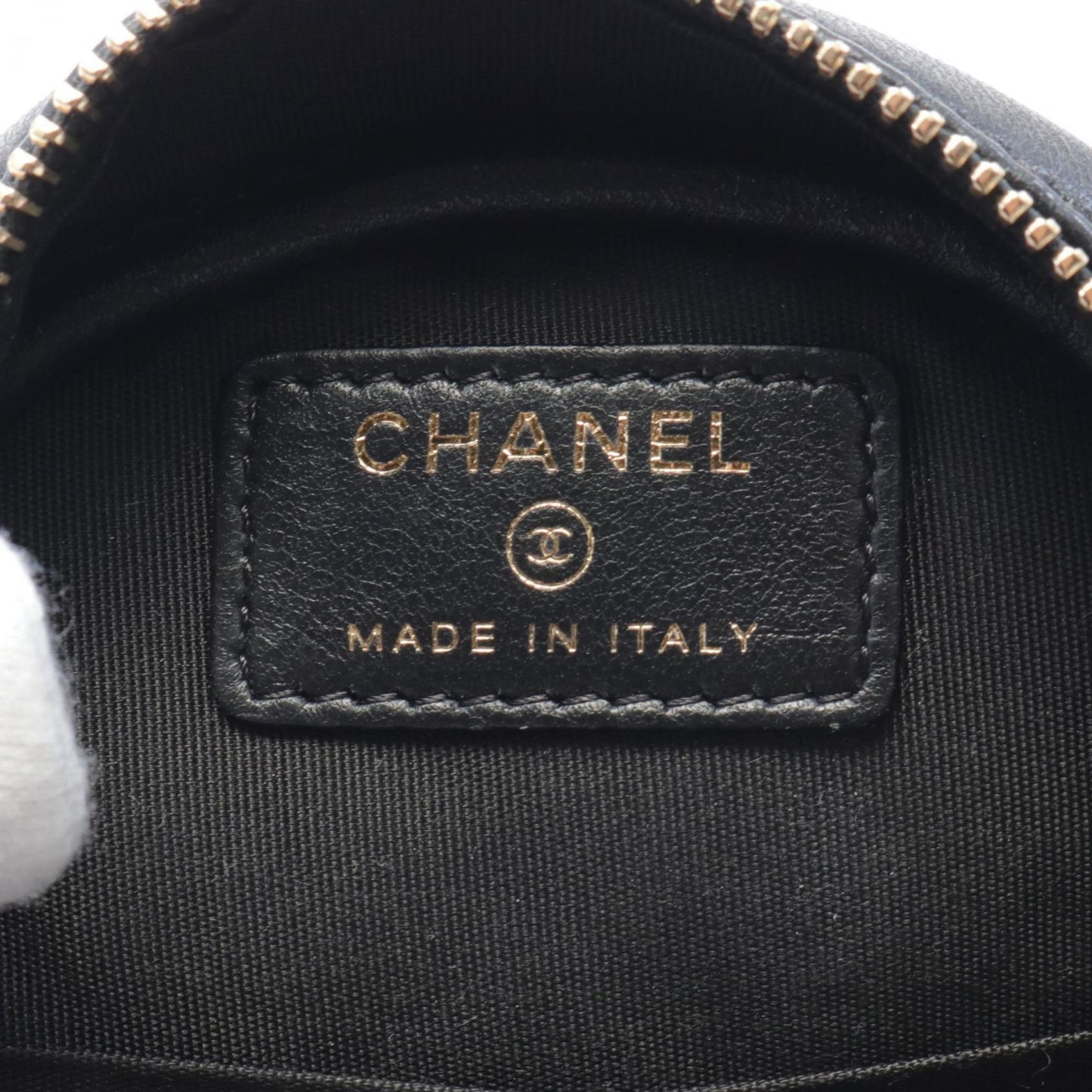 Top Quality Chanel Coco Mark Shoulder Bag