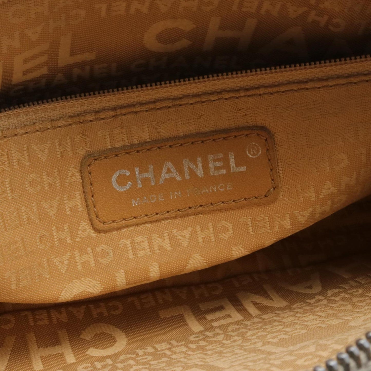 Top Quality Chanel Matelasse Shoulder Bag