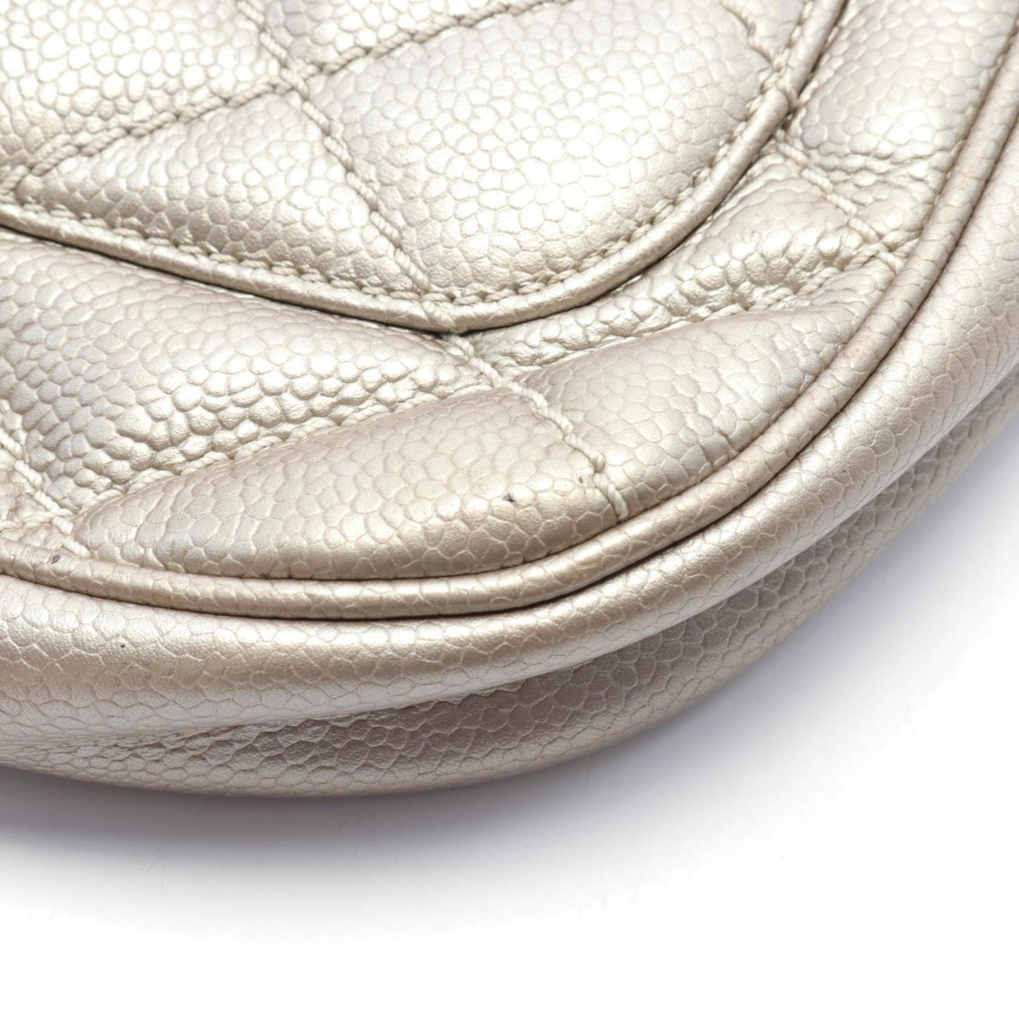 Top Quality Chanel Matelasse Shoulder Bag