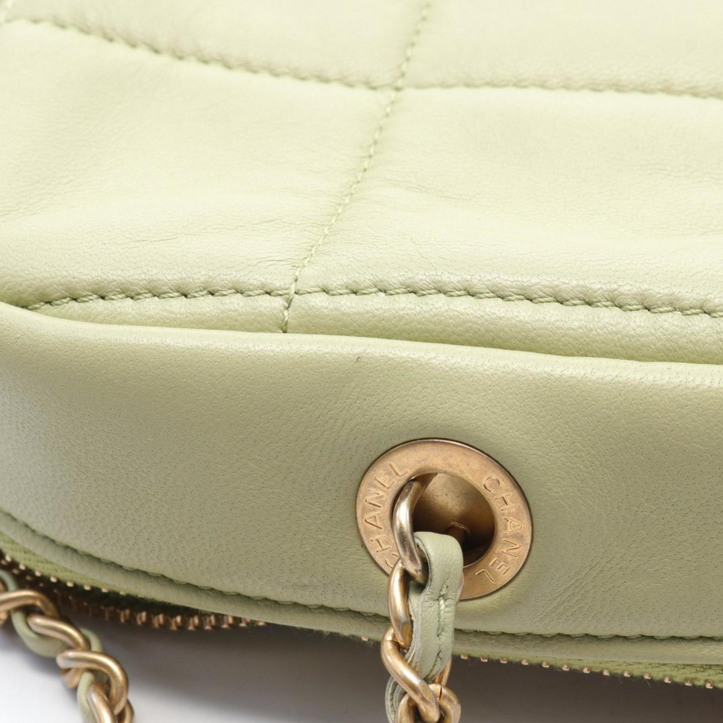 Top Quality Chanel Matelasse Shoulder Bag