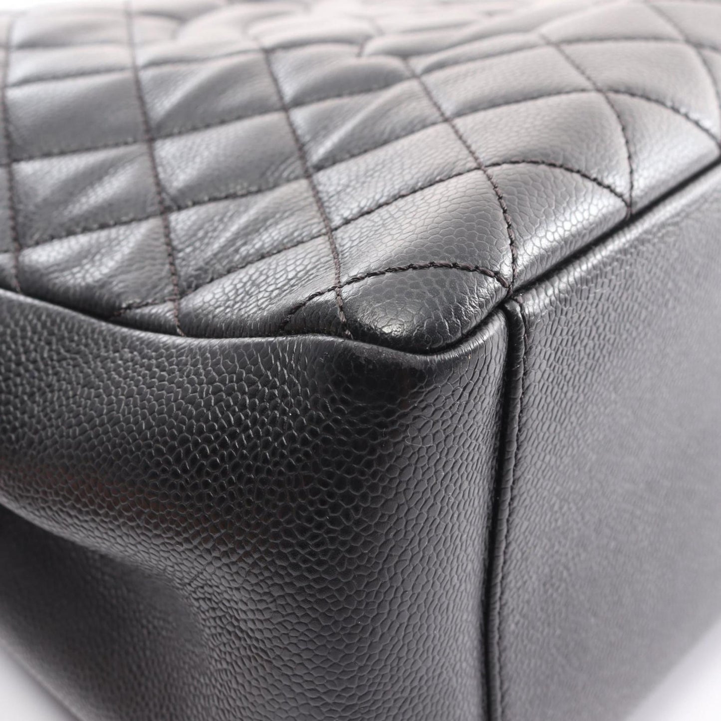 Top Quality Chanel Grand Shopping Tote