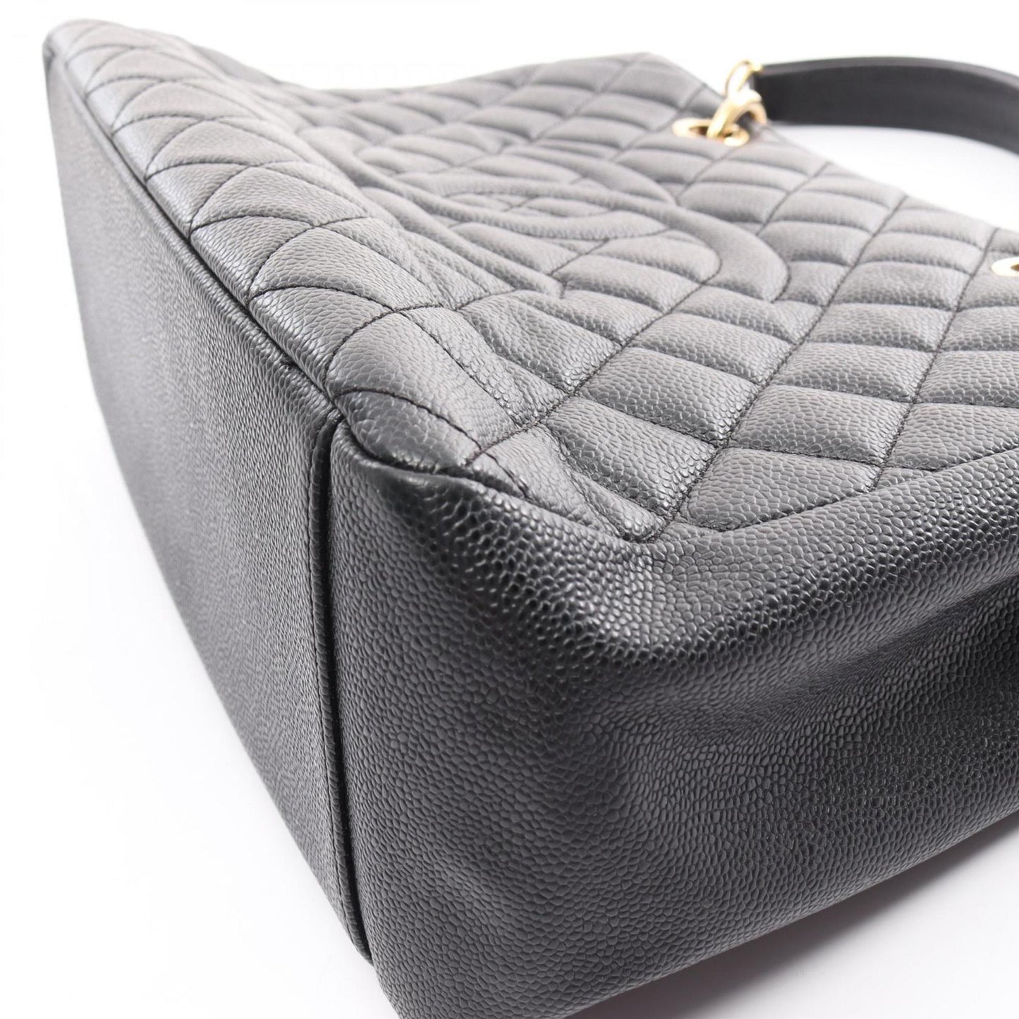 Top Quality Chanel Grand Shopping Tote