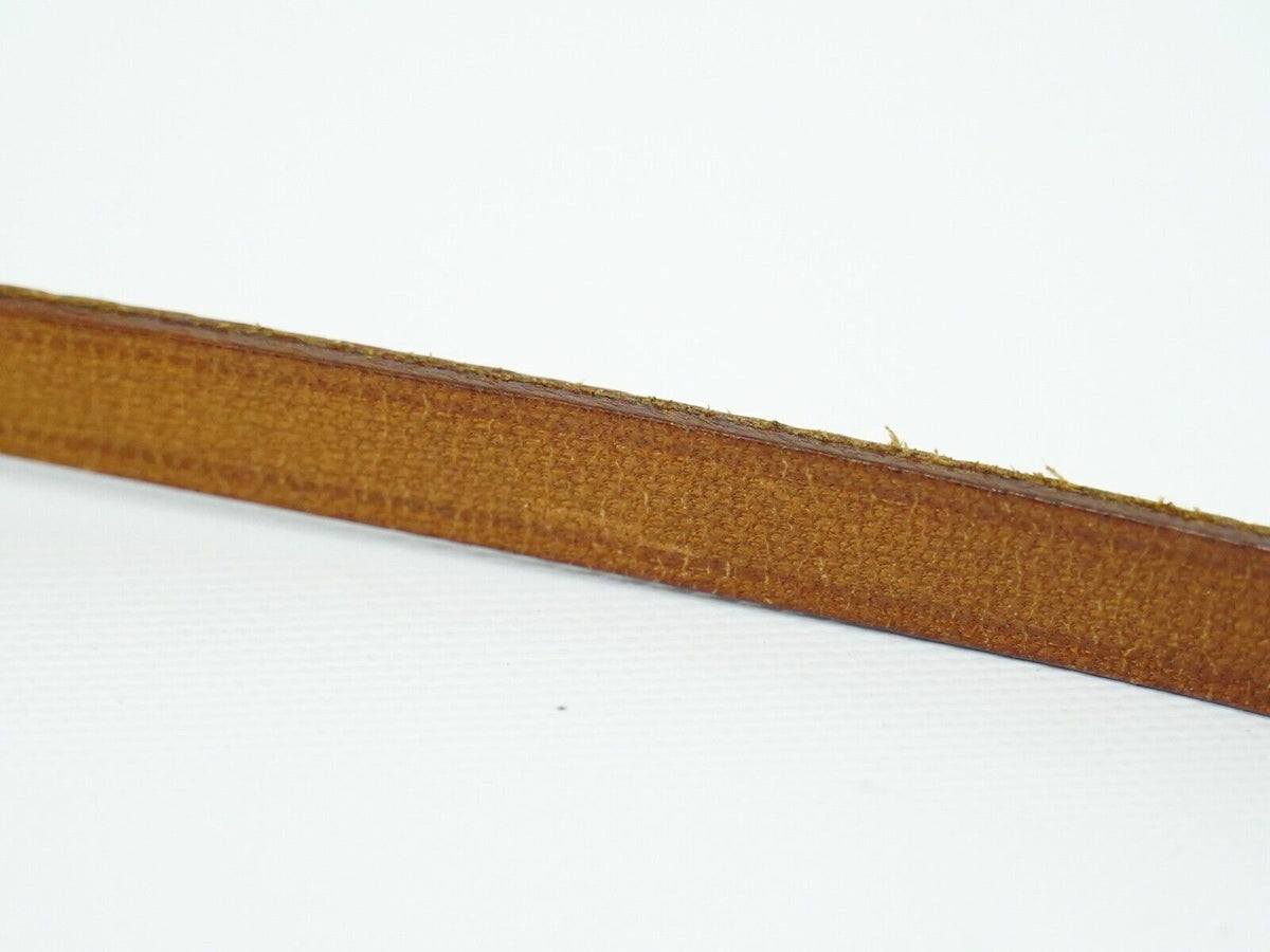 LOUIS VUITTON Pochette accessoires Clutch Bag