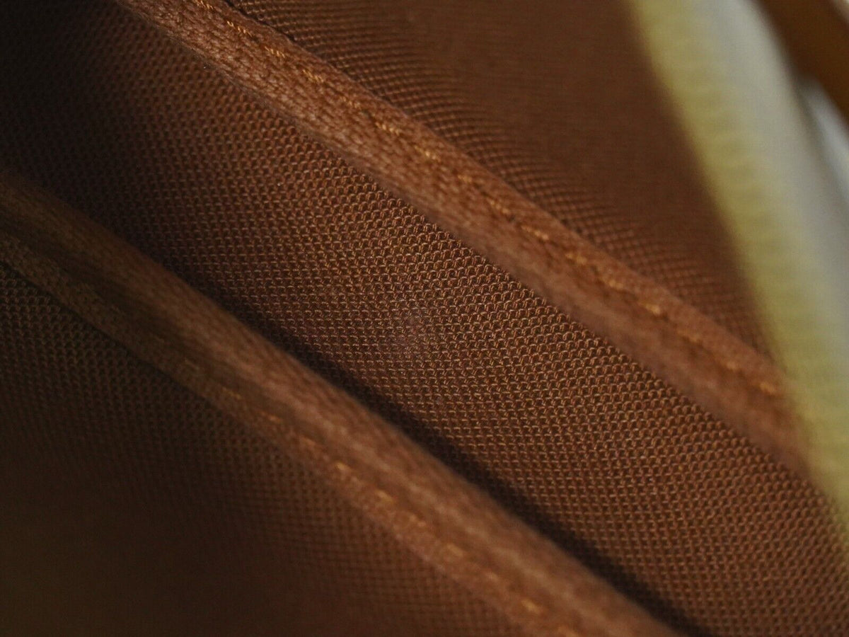 LOUIS VUITTON Pochette accessoires Clutch Bag