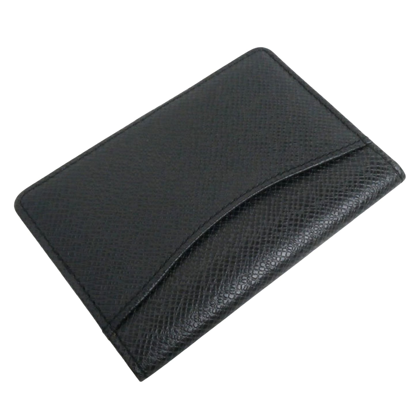 LOUIS VUITTON Organizer de poche Wallet