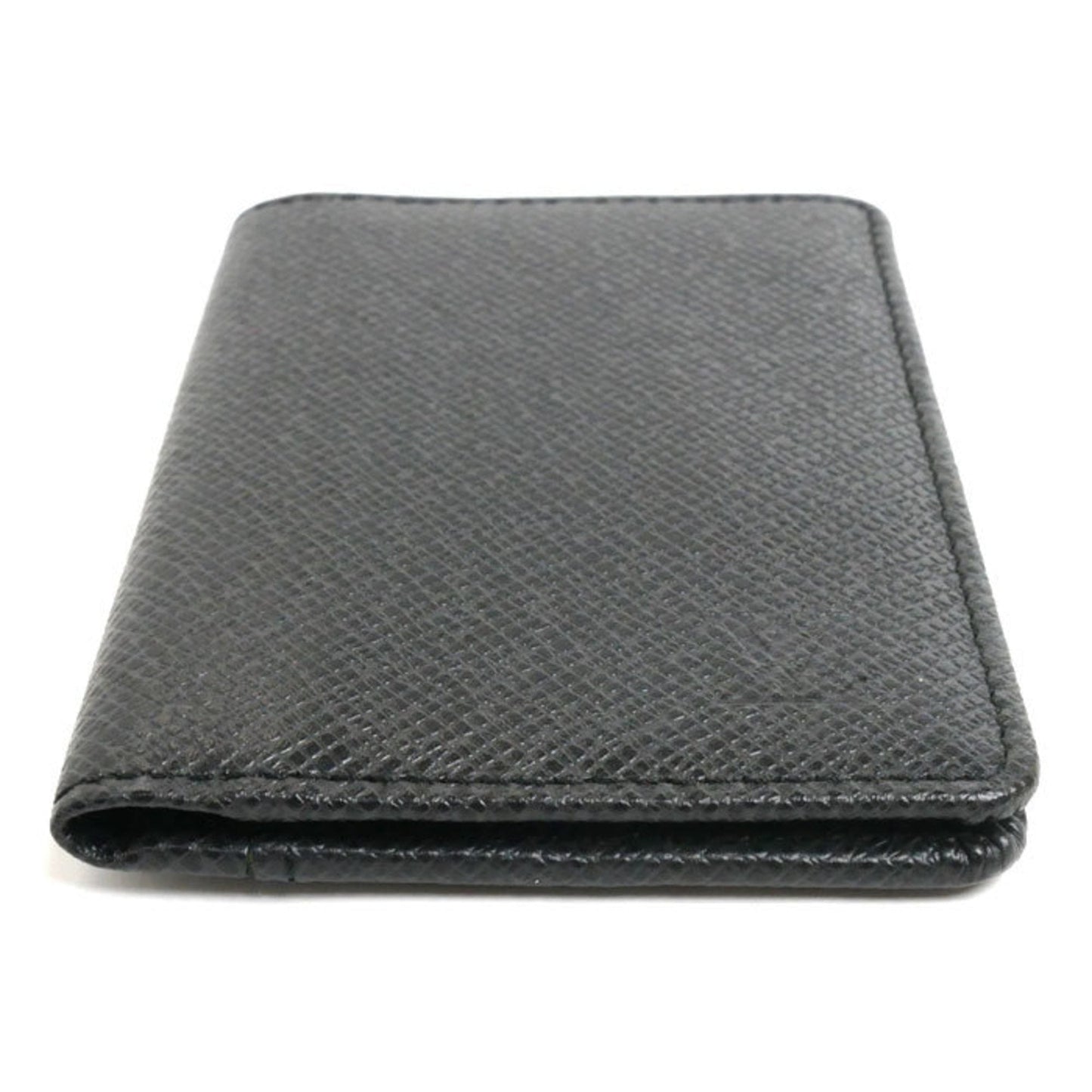 LOUIS VUITTON Organizer de poche Wallet