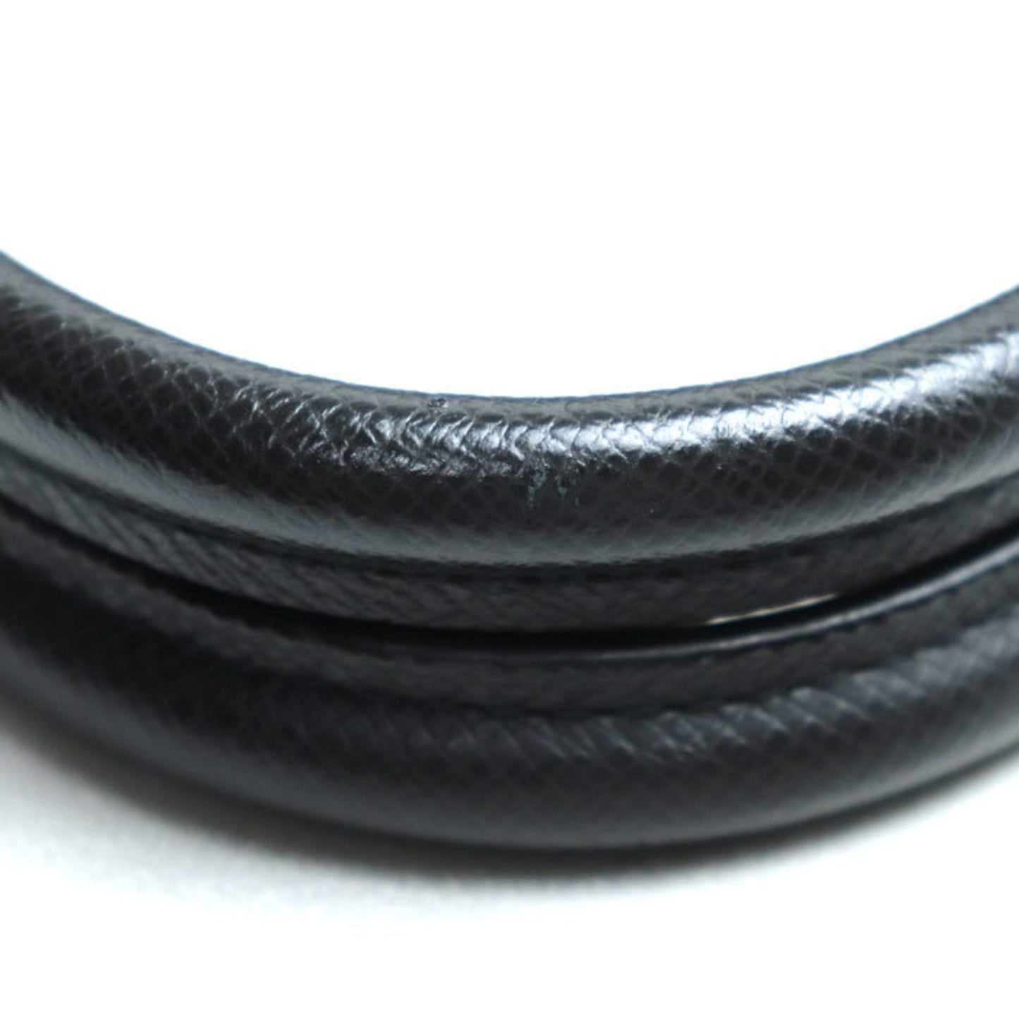 LOUIS VUITTON VERTICAL TOTE Shoulder Bag