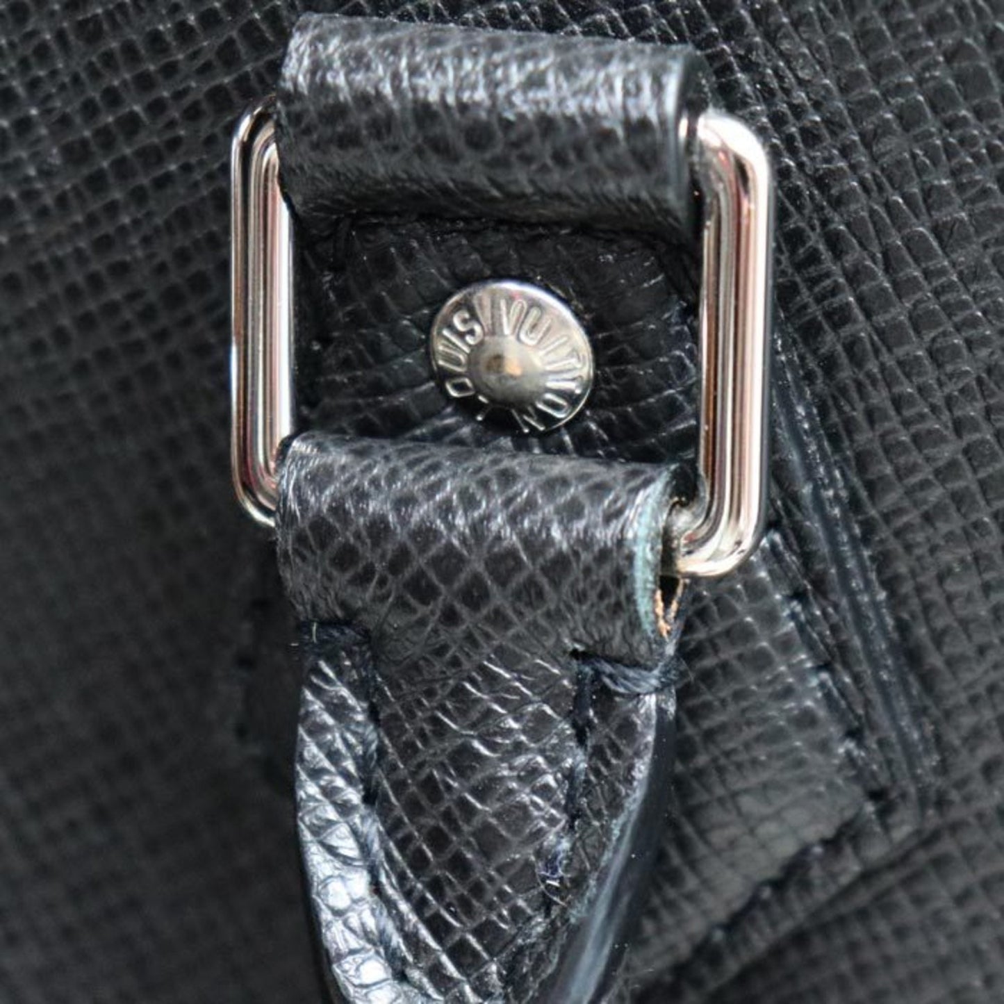 LOUIS VUITTON VERTICAL TOTE Shoulder Bag