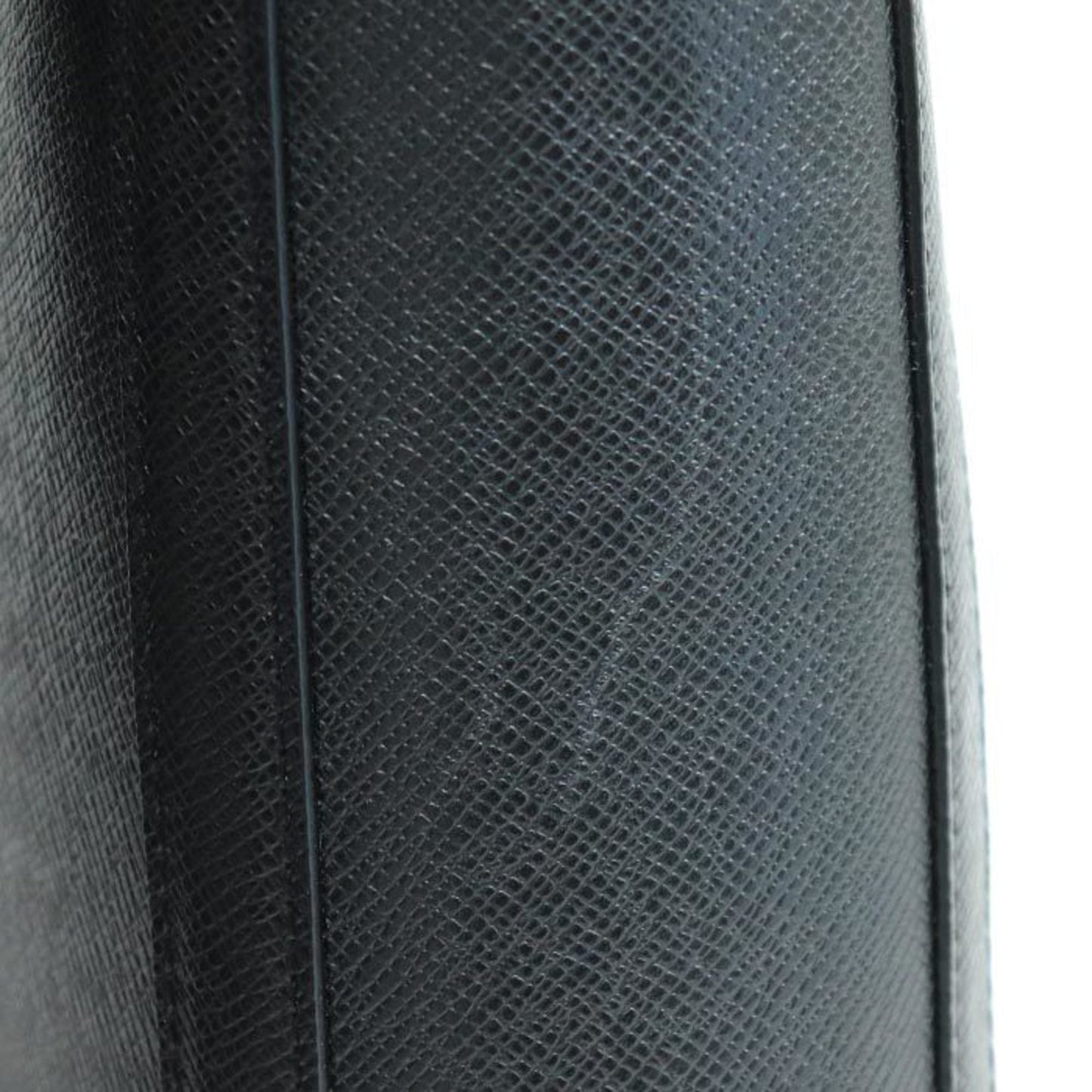 LOUIS VUITTON VERTICAL TOTE Shoulder Bag