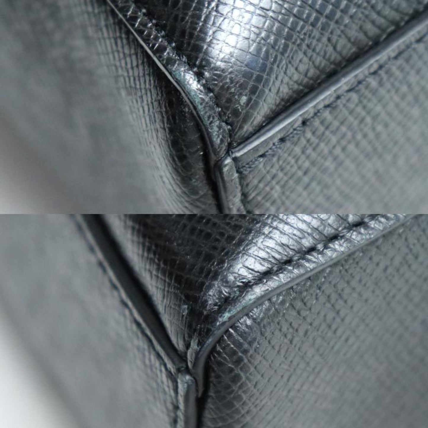 LOUIS VUITTON VERTICAL TOTE Shoulder Bag