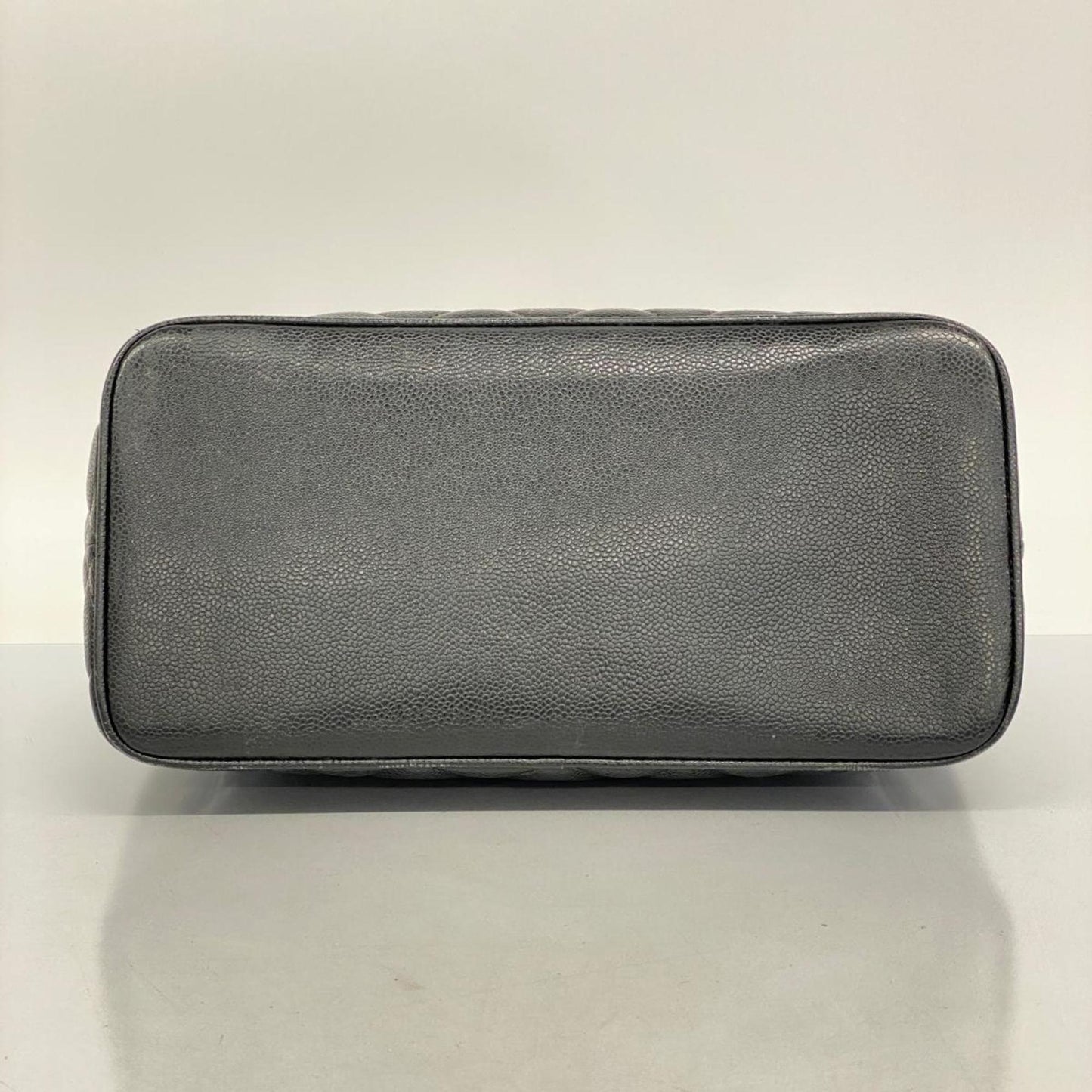 CHANEL Shopping Tote