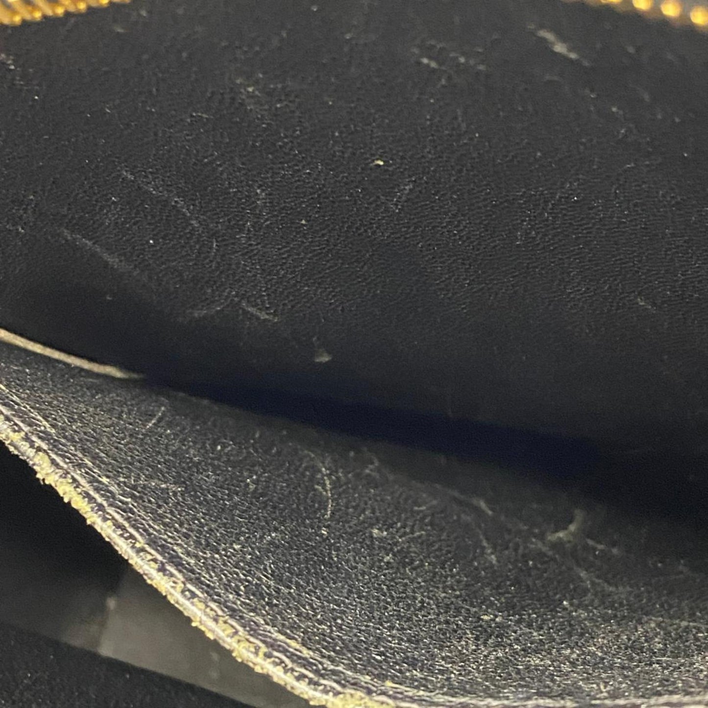 CHANEL Shopping Tote