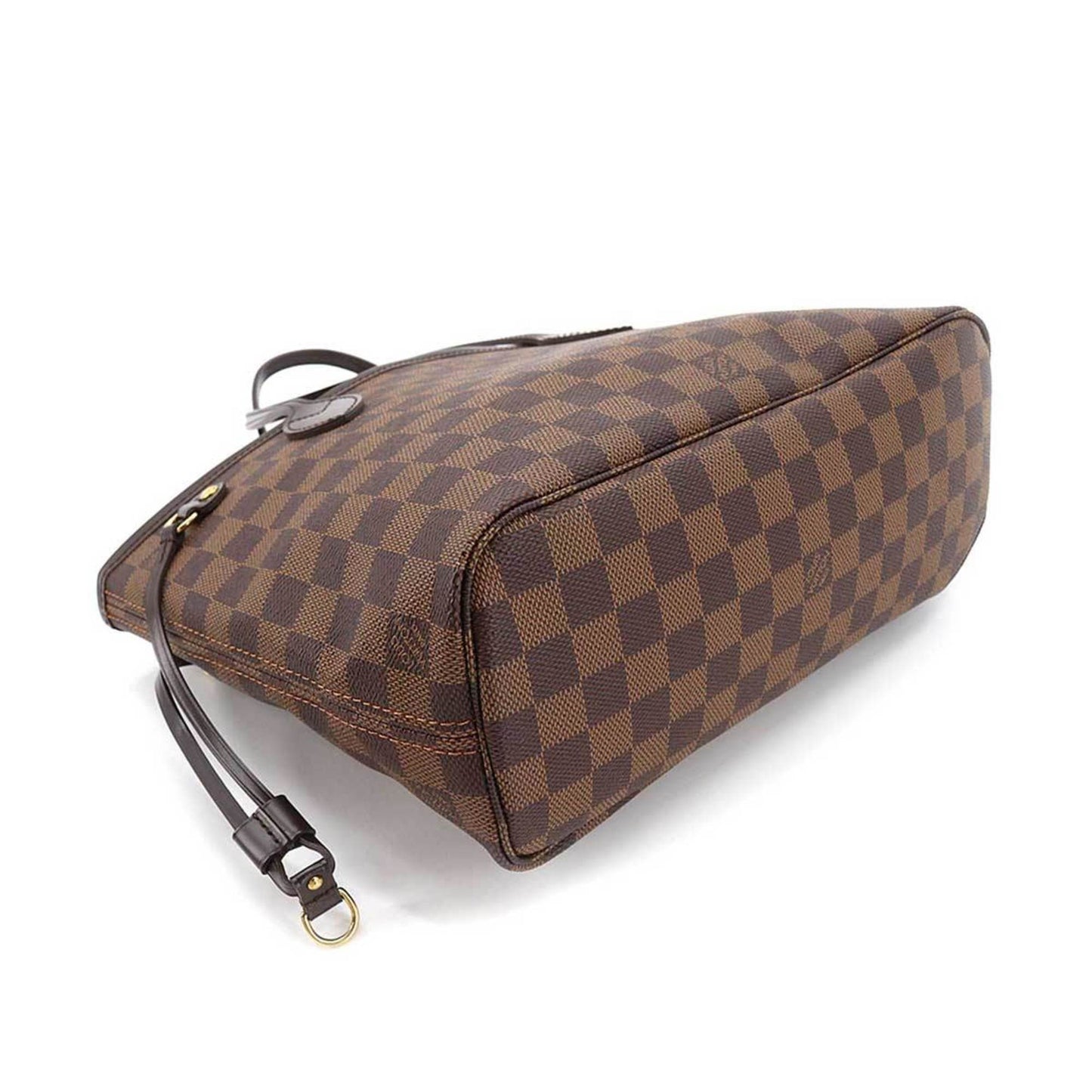 LOUIS VUITTON Neverfull PM Tote