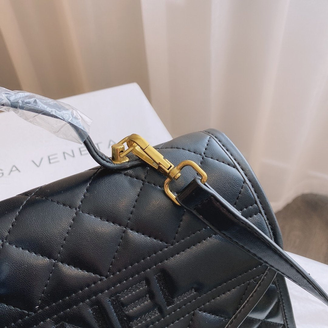 Luxury Edition Bags CH-L 068