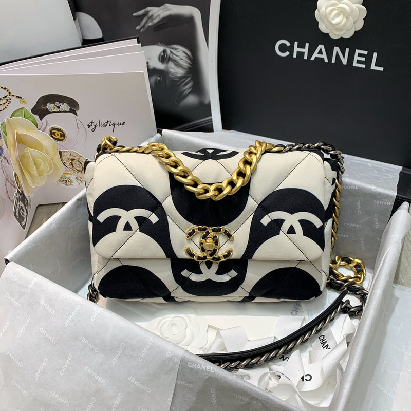 The Arid Bag Shop new Luxury  - Chanel Bags - 630