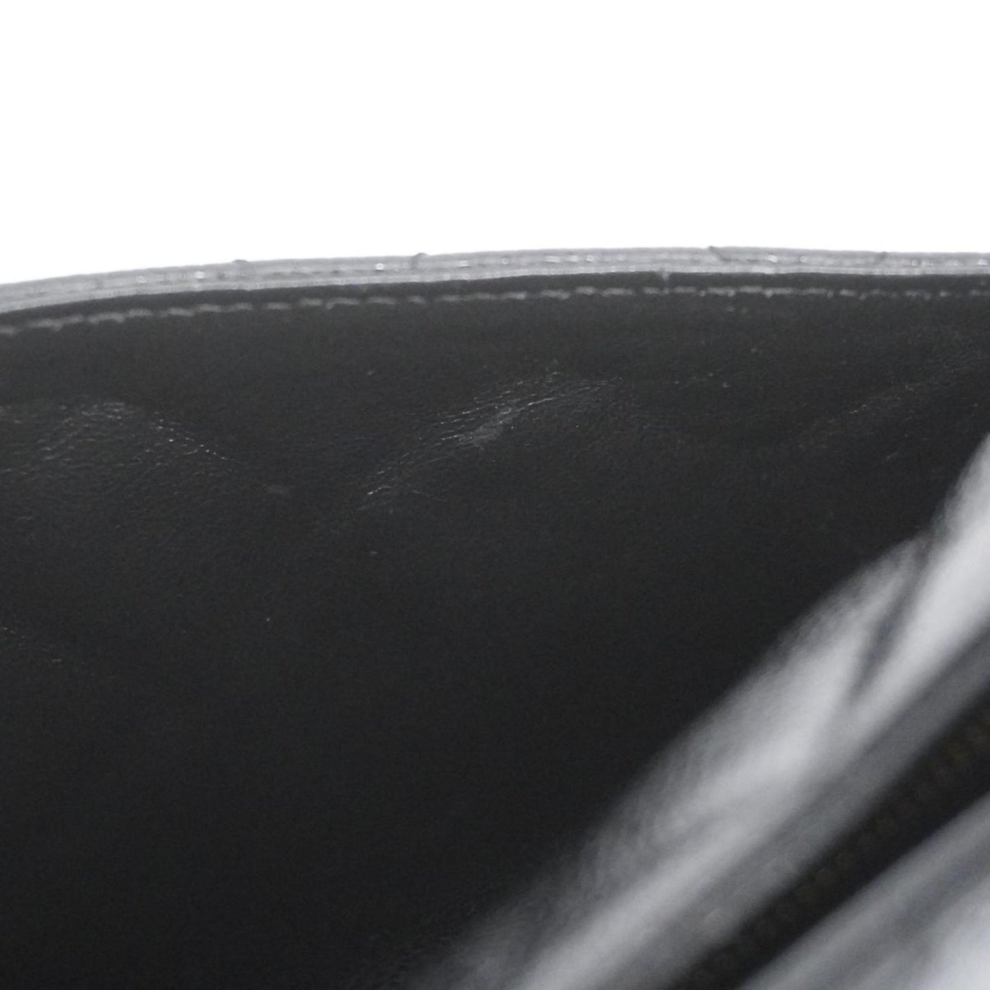 CHANEL Medaillon Tote