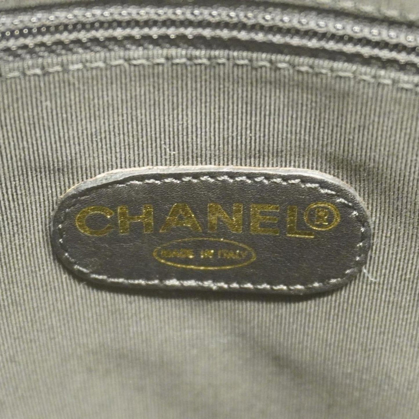 Top Quality Chanel Coco Mark Shoulder Bag