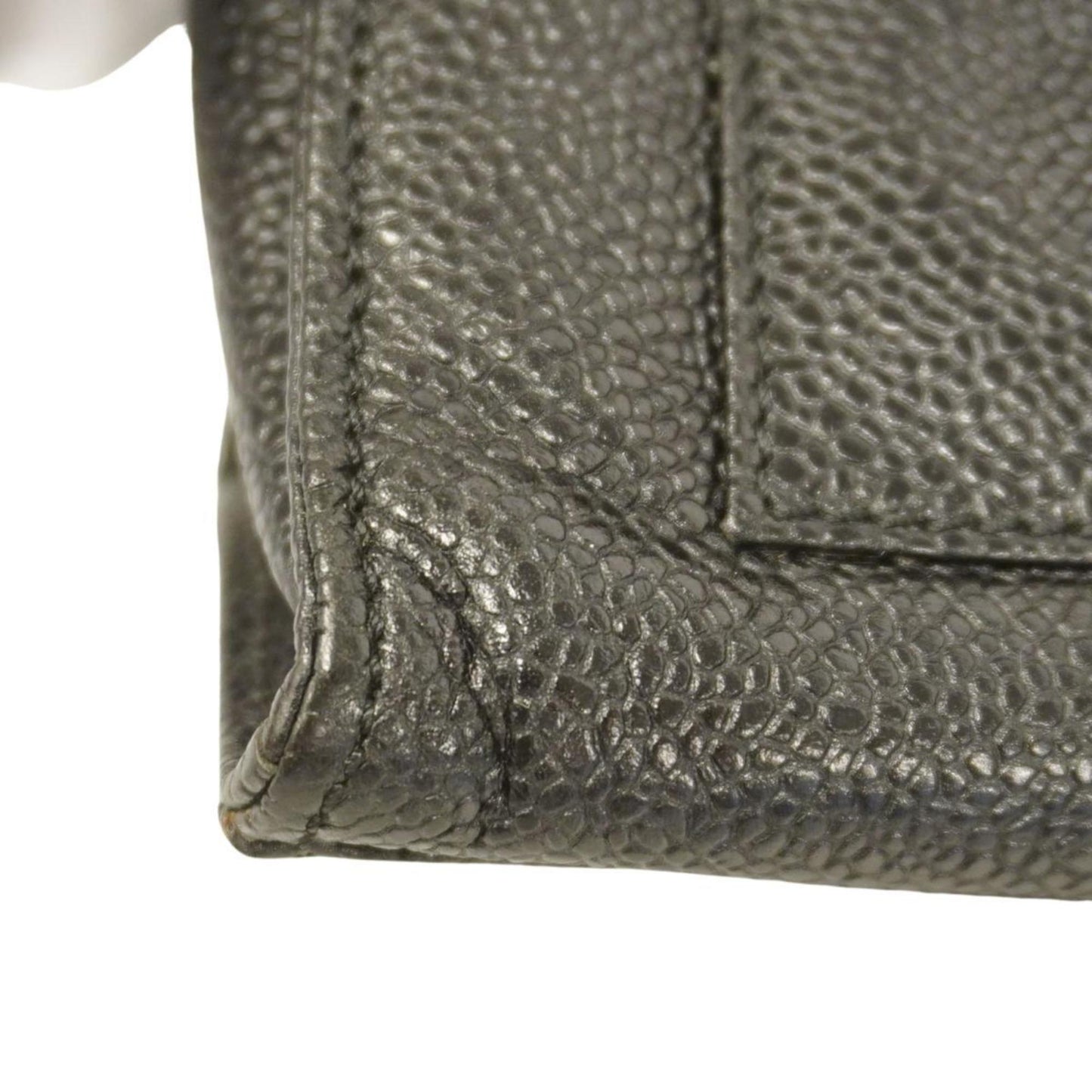 Top Quality Chanel Coco Mark Shoulder Bag