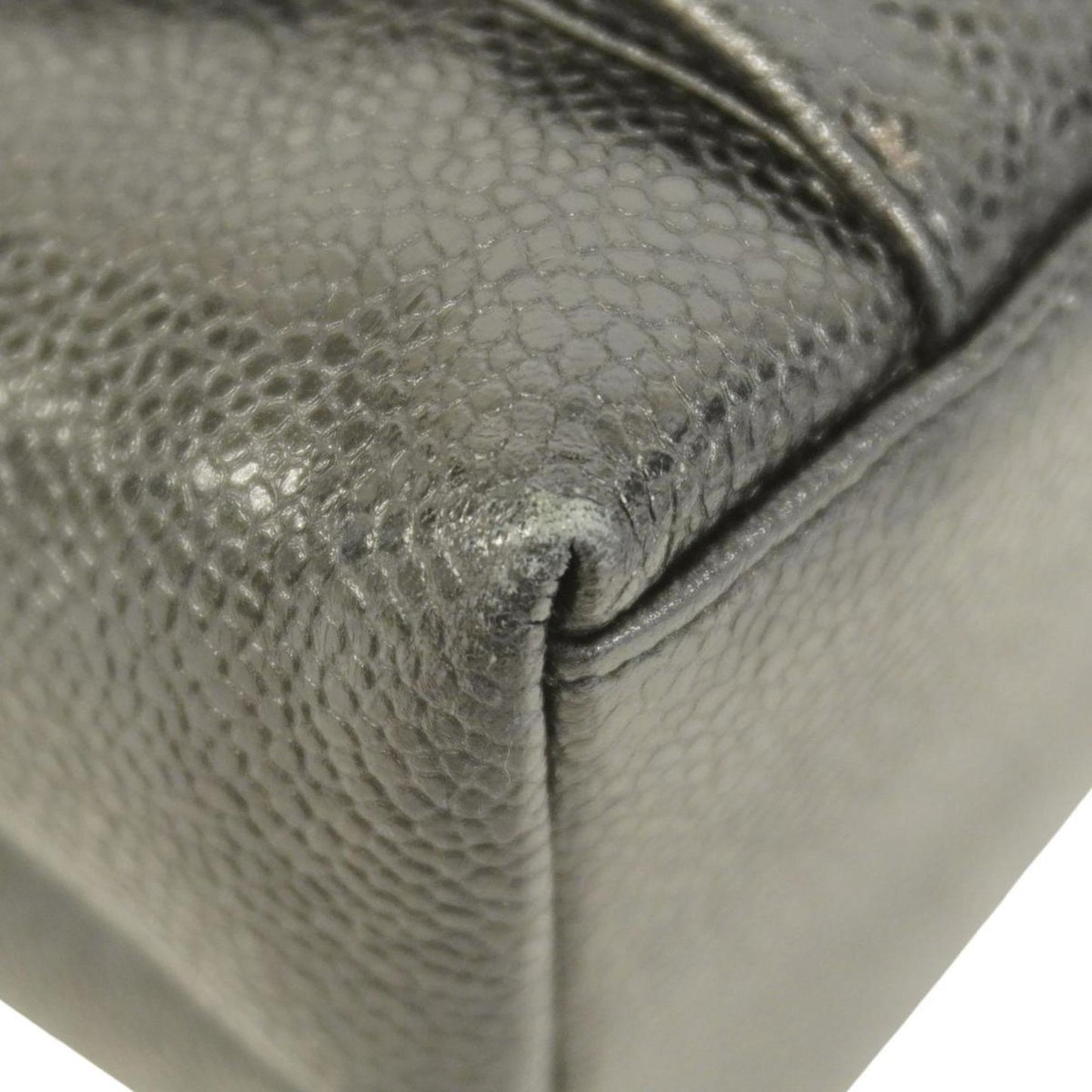 Top Quality Chanel Coco Mark Shoulder Bag