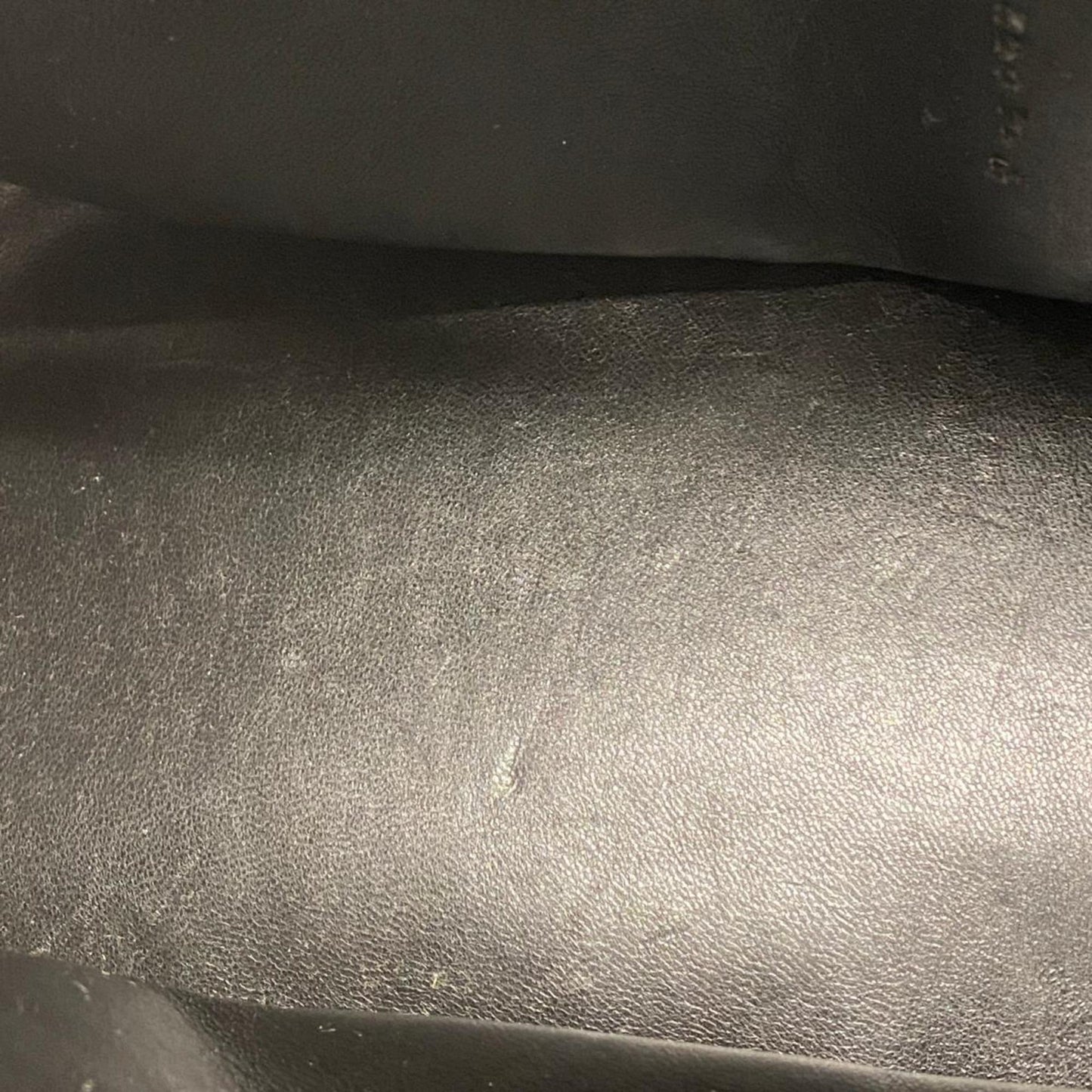 CHANEL Medaillon Tote