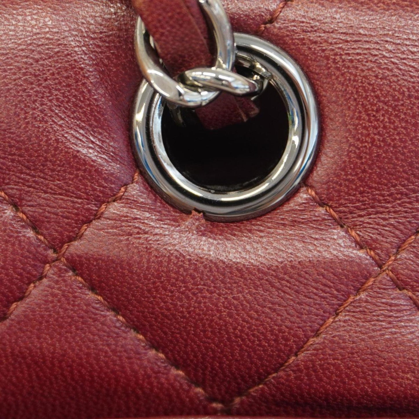 Top Quality Chanel Matelasse Shoulder Bag