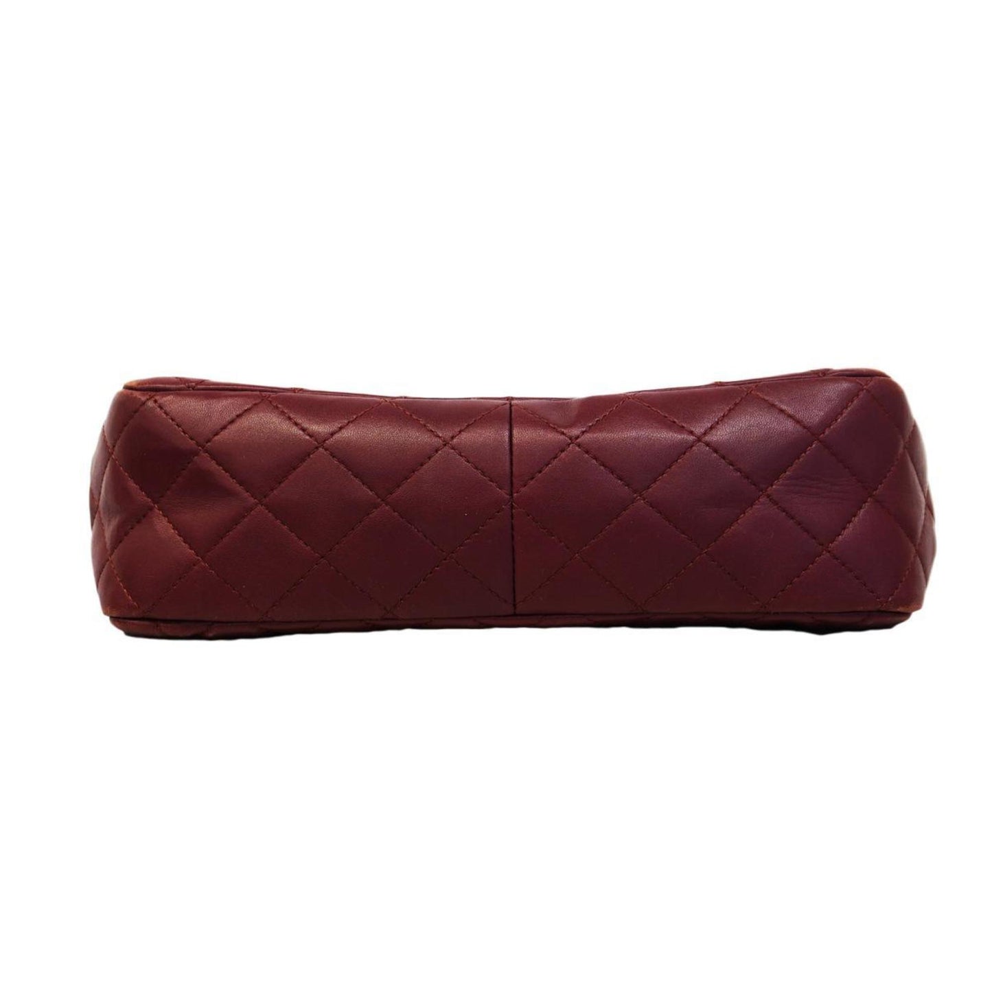 Top Quality Chanel Matelasse Shoulder Bag