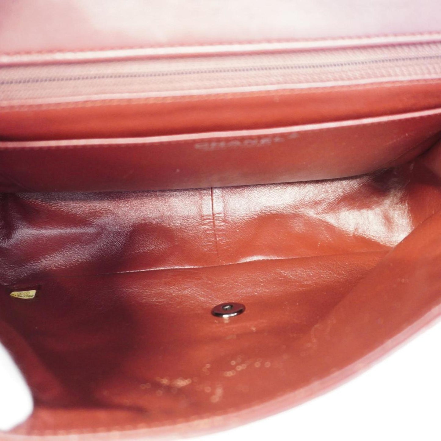 Top Quality Chanel Matelasse Shoulder Bag