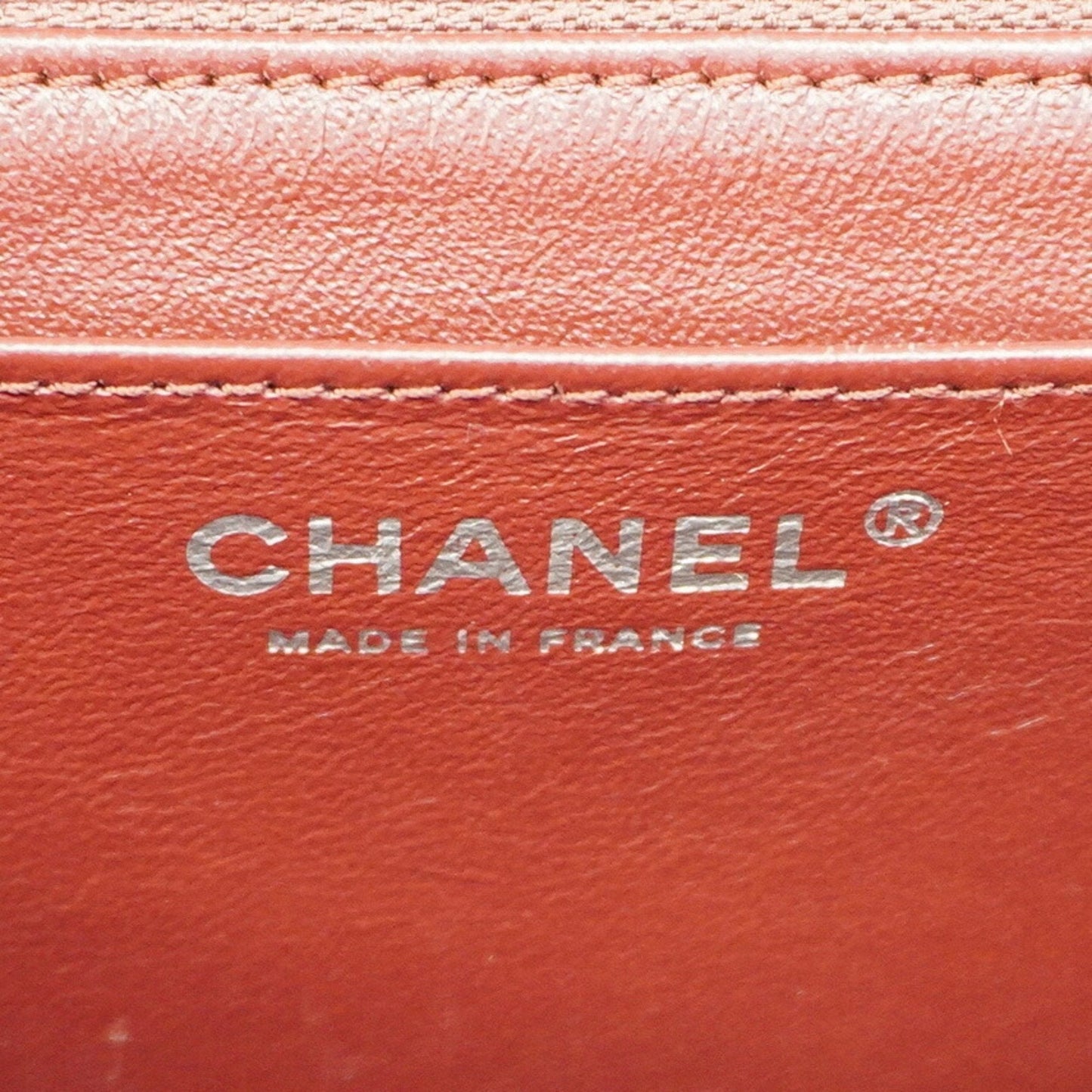 Top Quality Chanel Matelasse Shoulder Bag