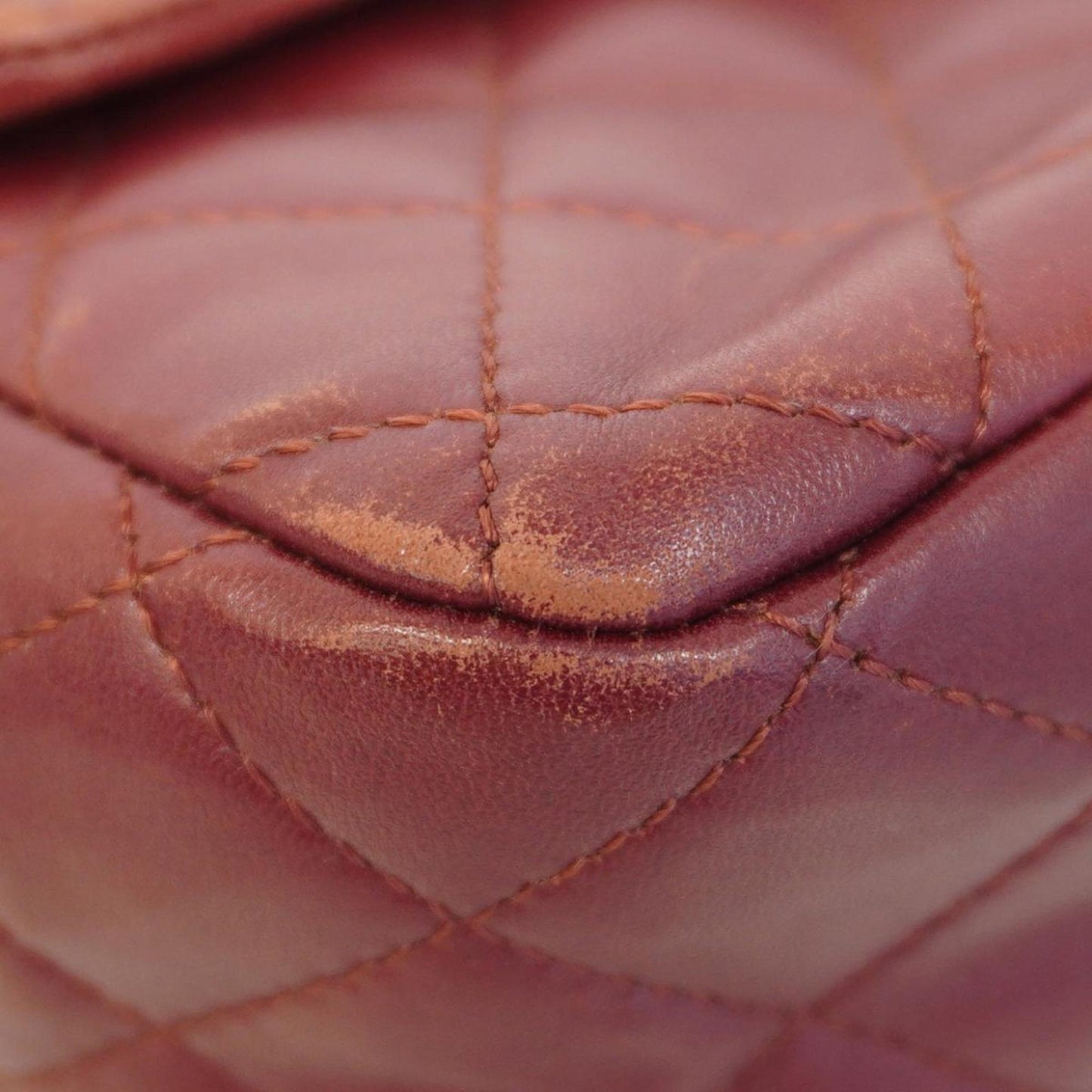 Top Quality Chanel Matelasse Shoulder Bag