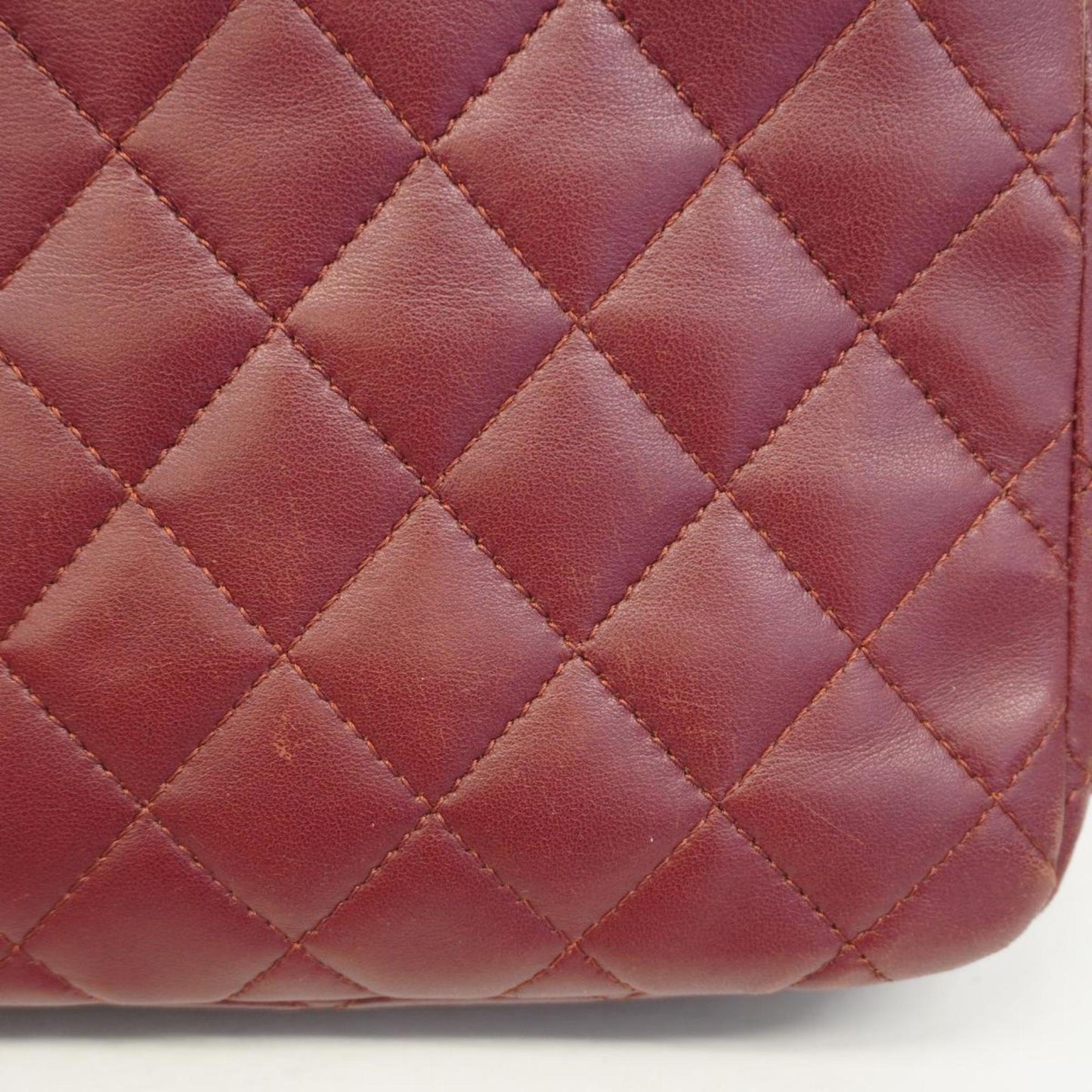 Top Quality Chanel Matelasse Shoulder Bag