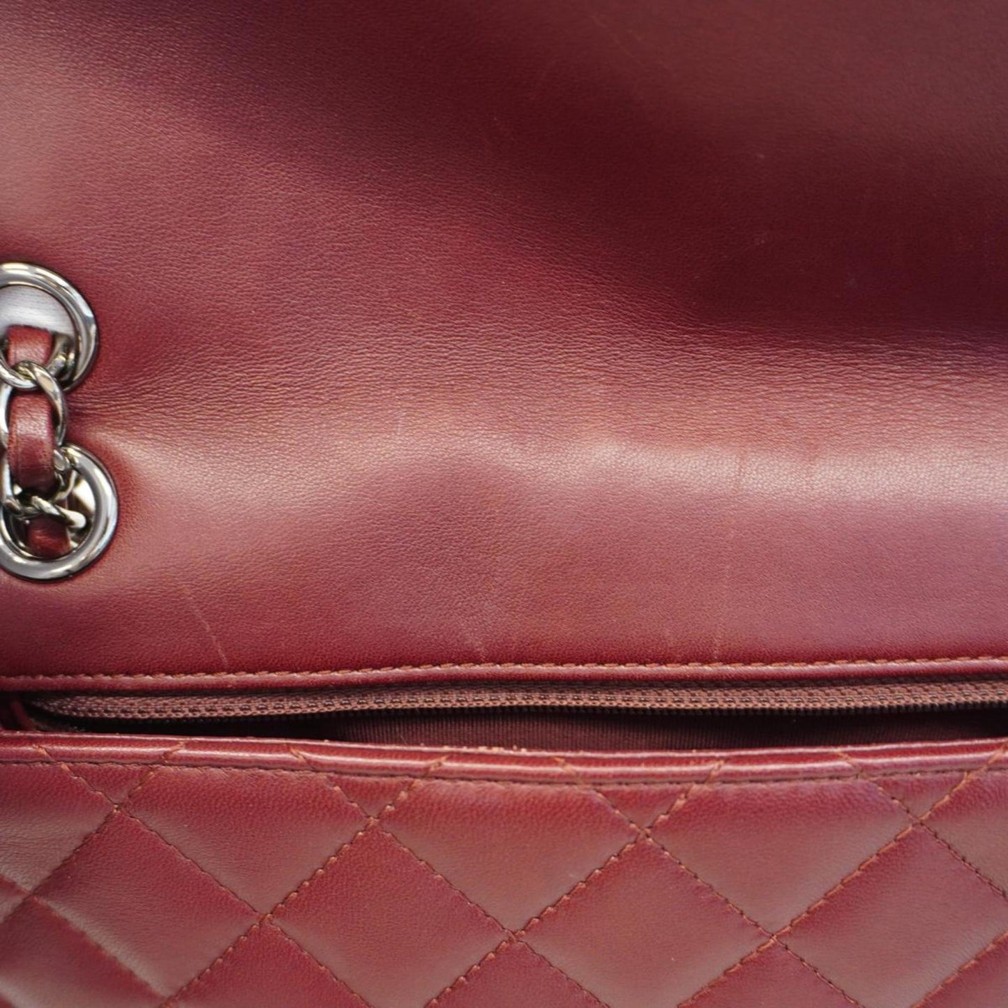 Top Quality Chanel Matelasse Shoulder Bag