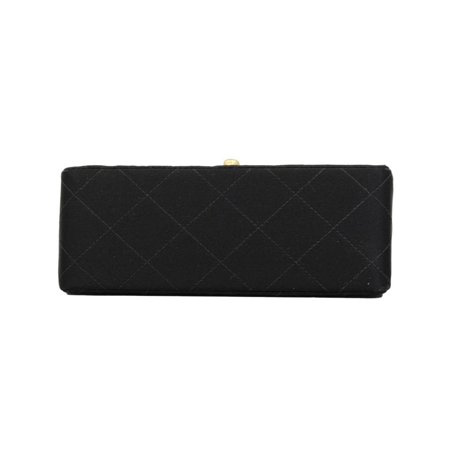 Top Quality Chanel Mini matelasse Shoulder Bag