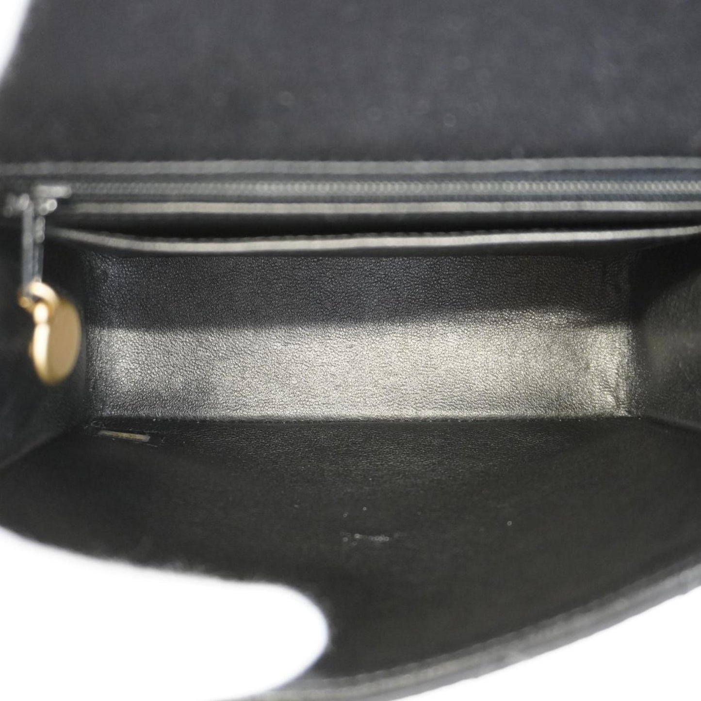 Top Quality Chanel Mini matelasse Shoulder Bag