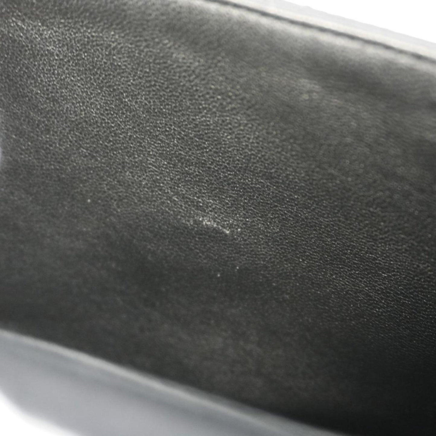 Top Quality Chanel Mini matelasse Shoulder Bag