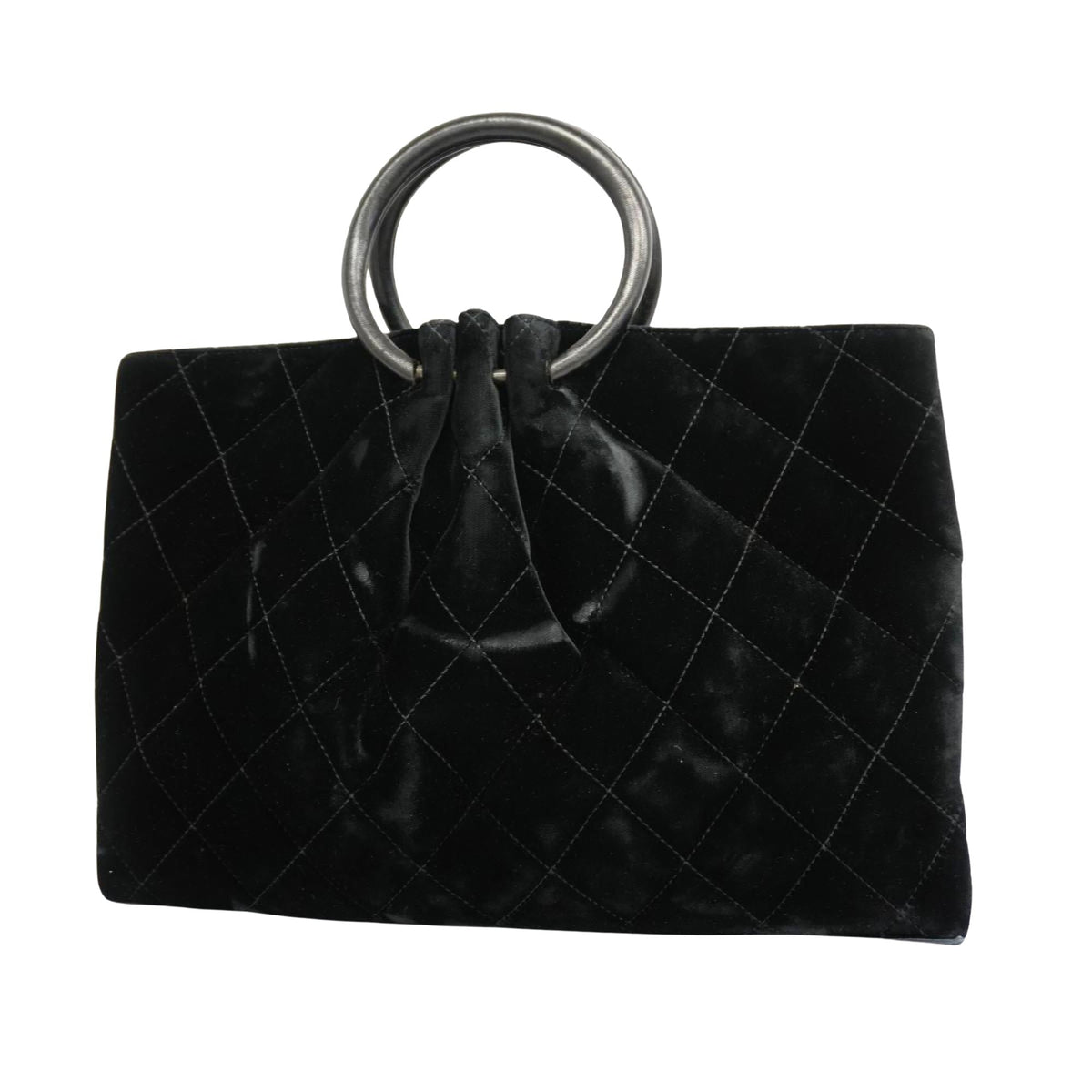 Top Quality Chanel Matelasse Handbag