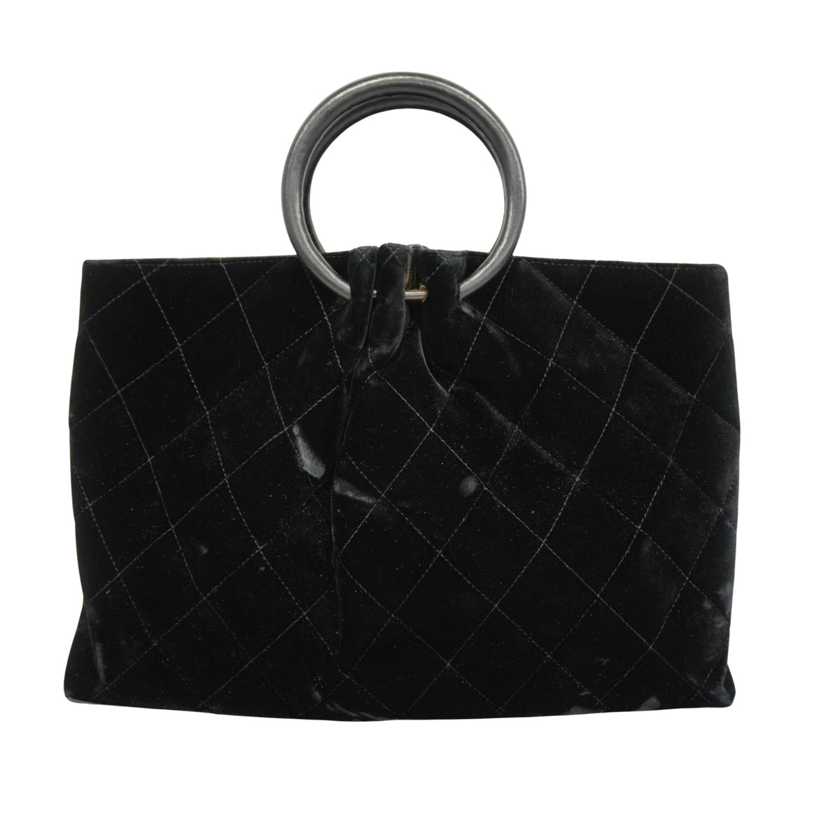 Top Quality Chanel Matelasse Handbag