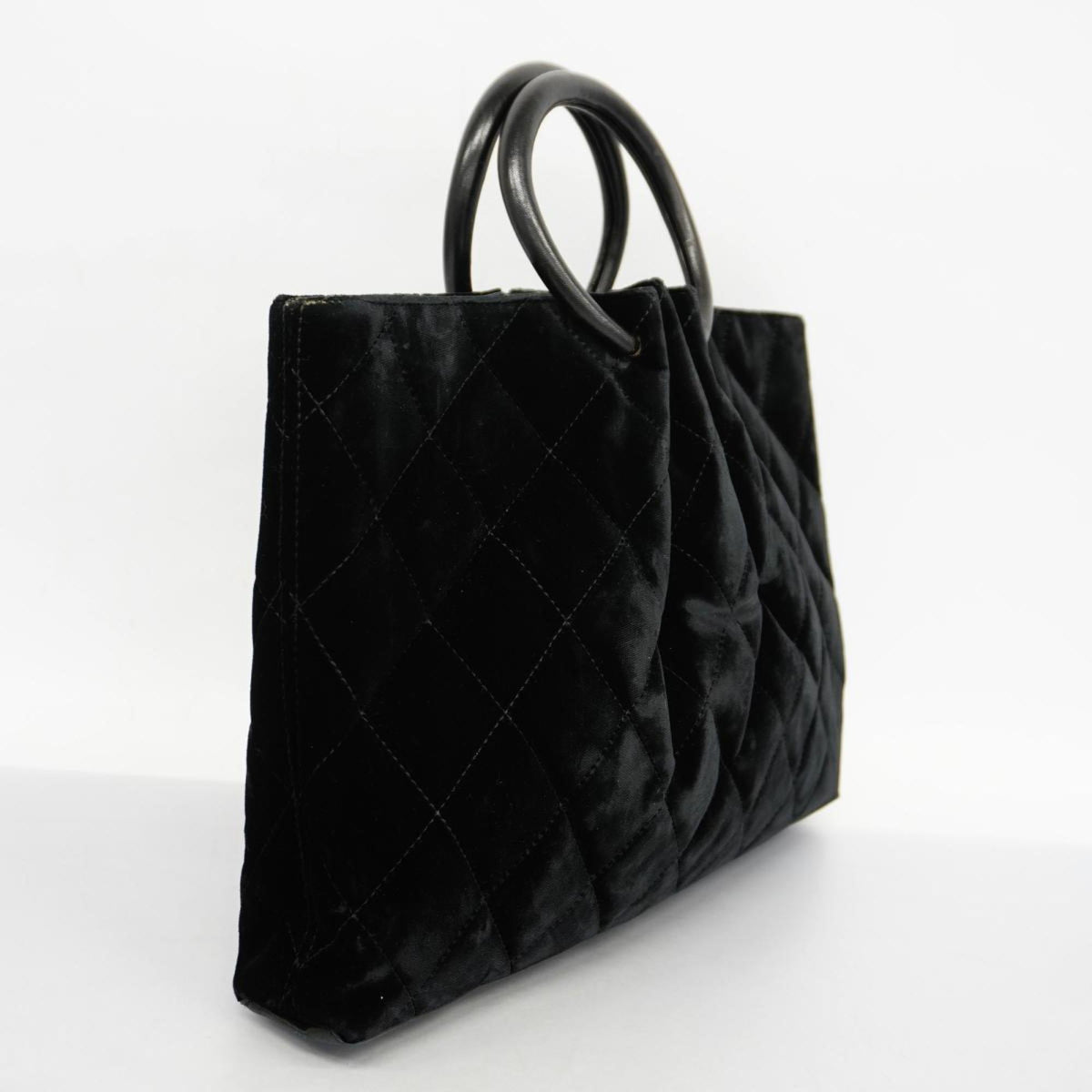 Top Quality Chanel Matelasse Handbag