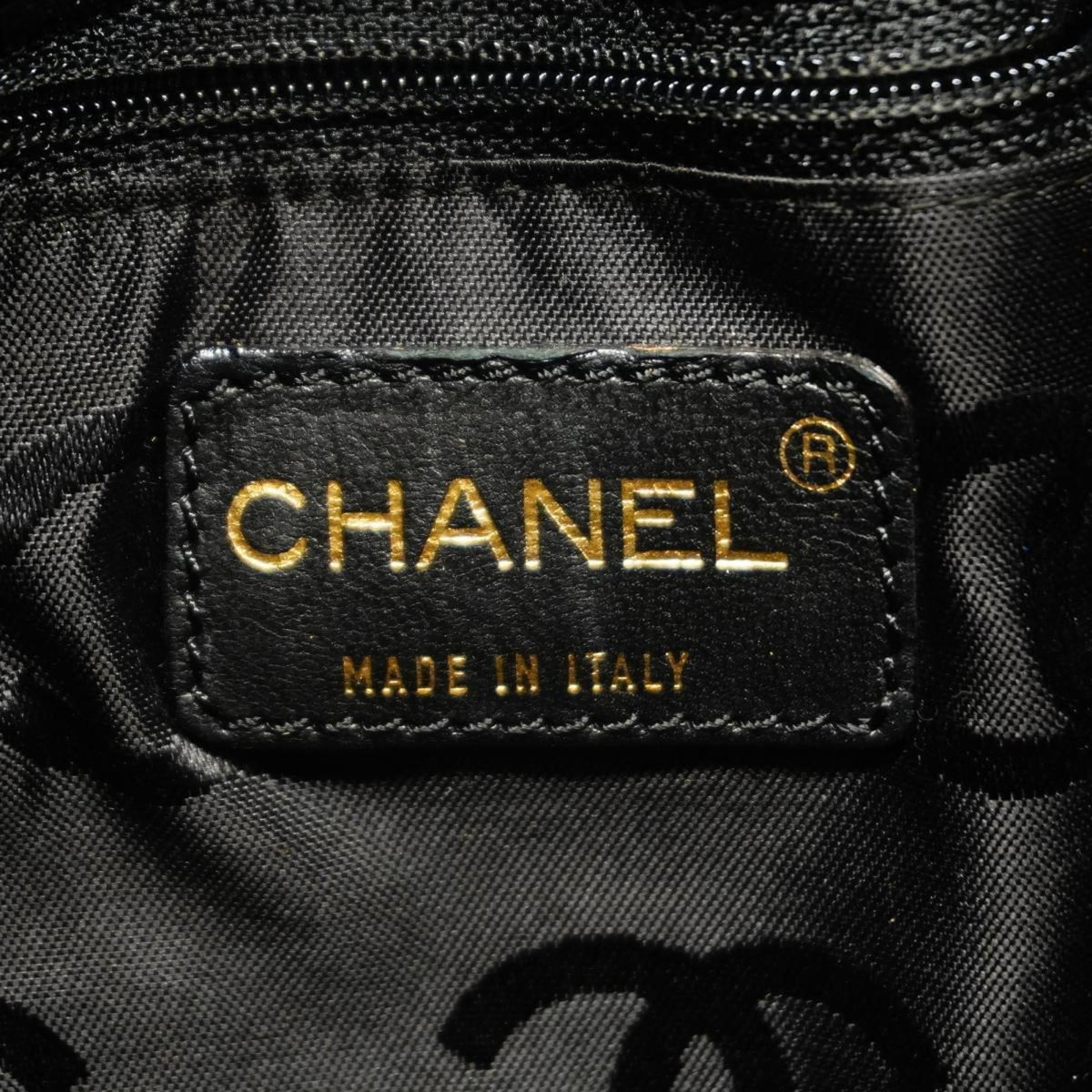 Top Quality Chanel Matelasse Handbag