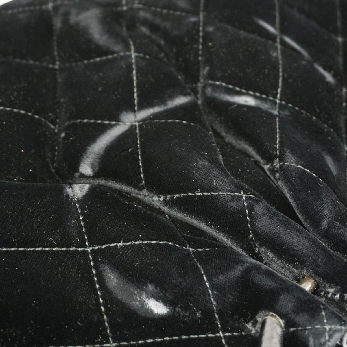 Top Quality Chanel Matelasse Handbag