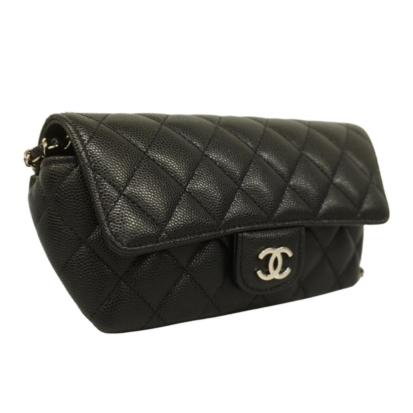 Top Quality Chanel Matelasse Shoulder Bag