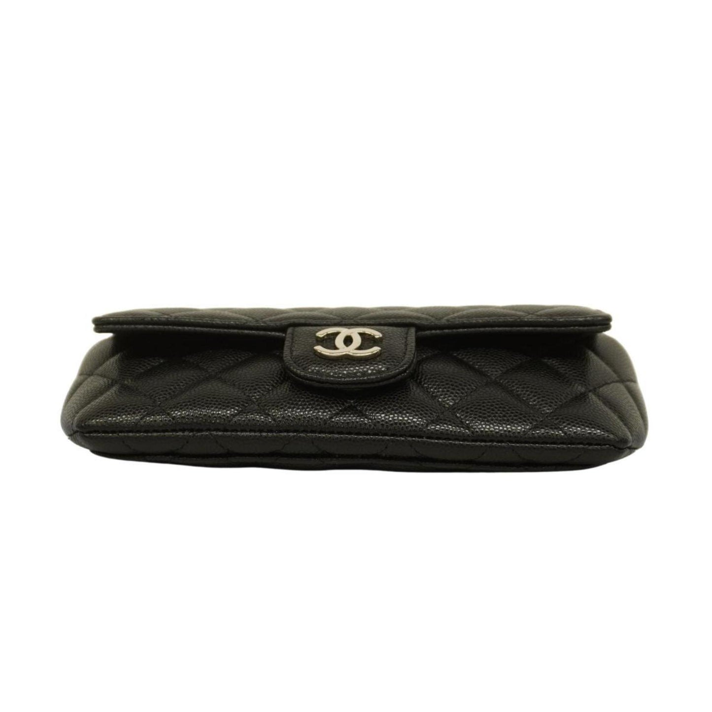 Top Quality Chanel Matelasse Shoulder Bag