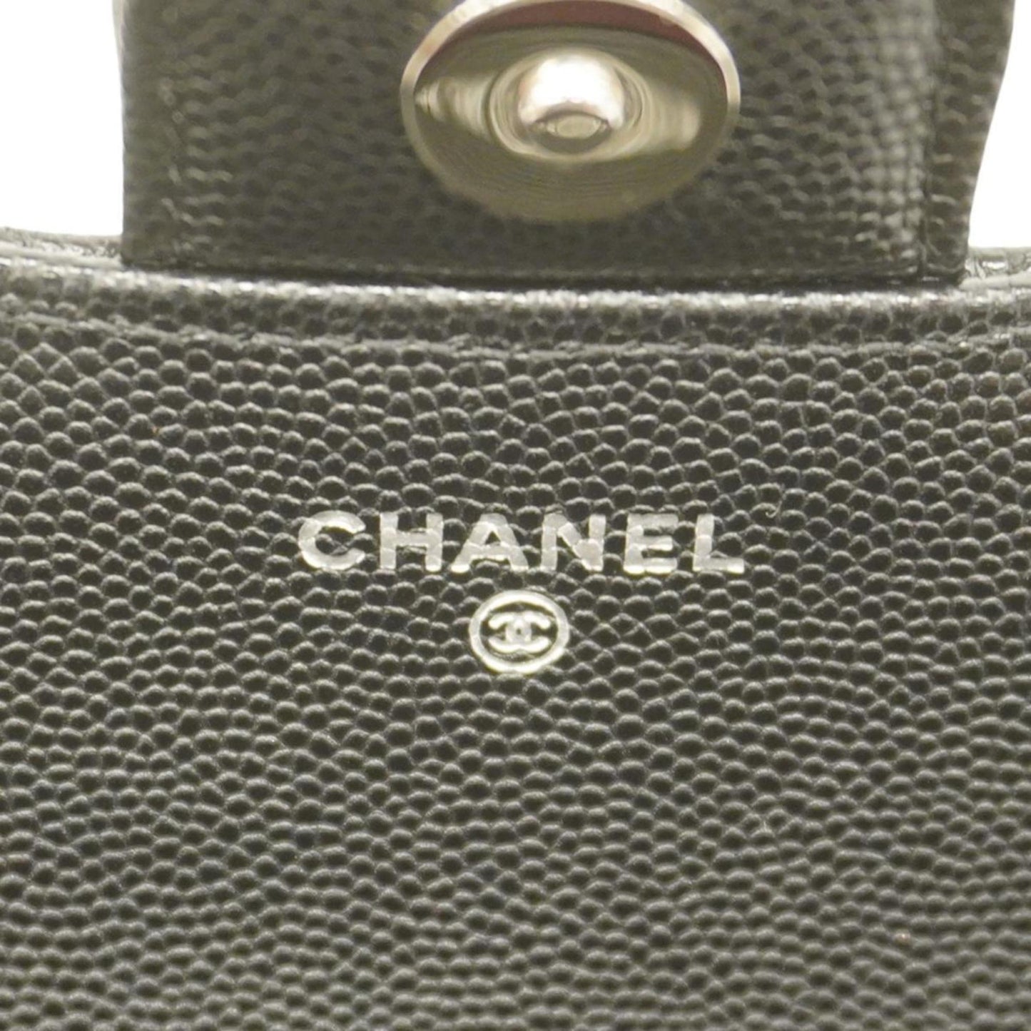 Top Quality Chanel Matelasse Shoulder Bag