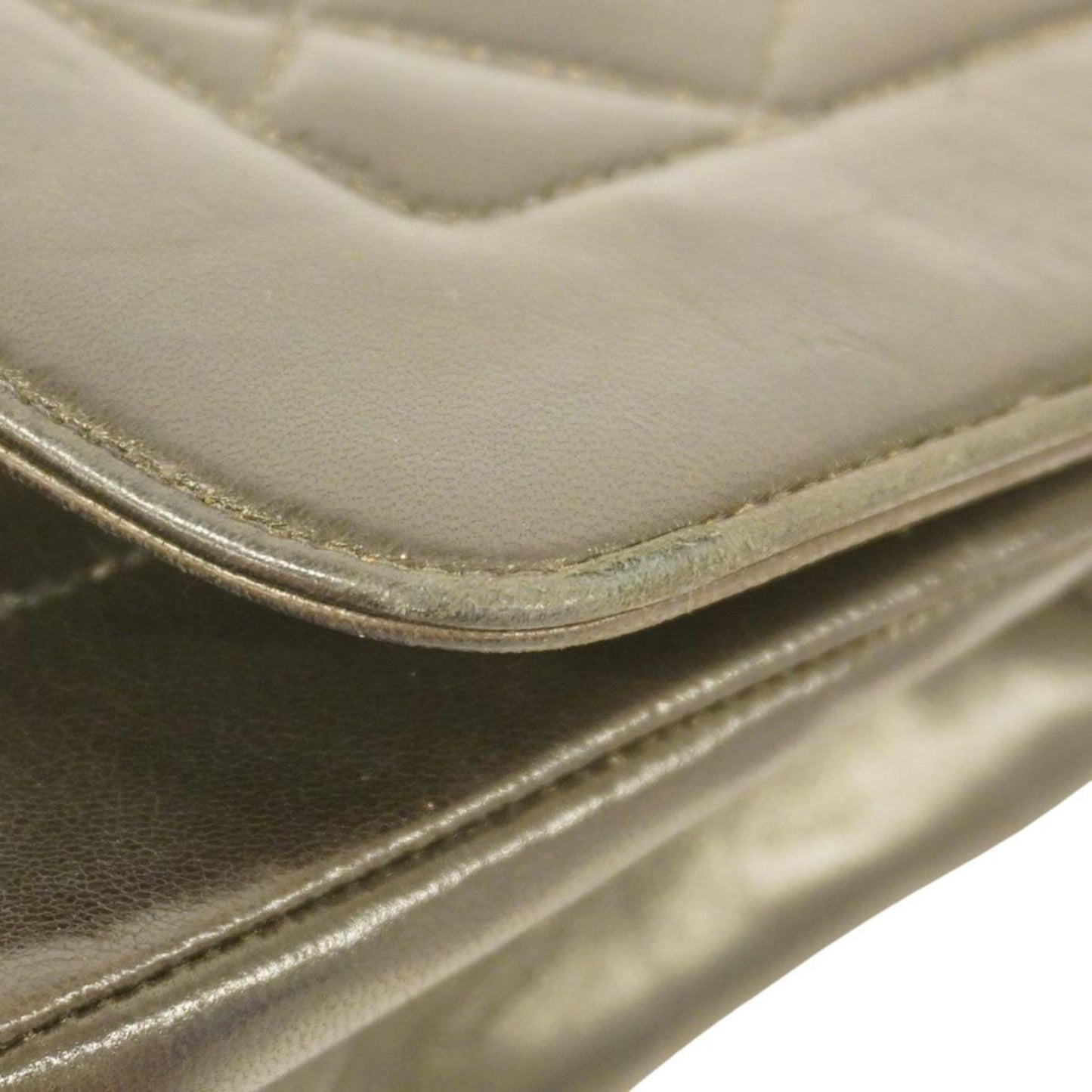 Top Quality Chanel Diana Shoulder Bag