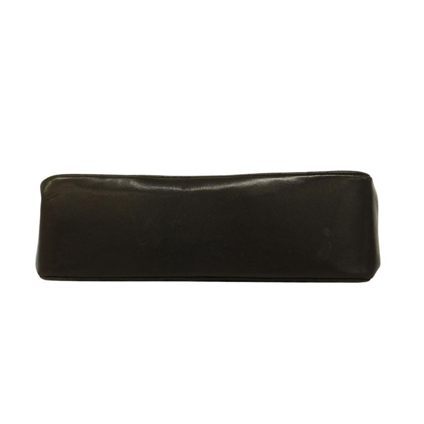 Top Quality Chanel Diana Shoulder Bag